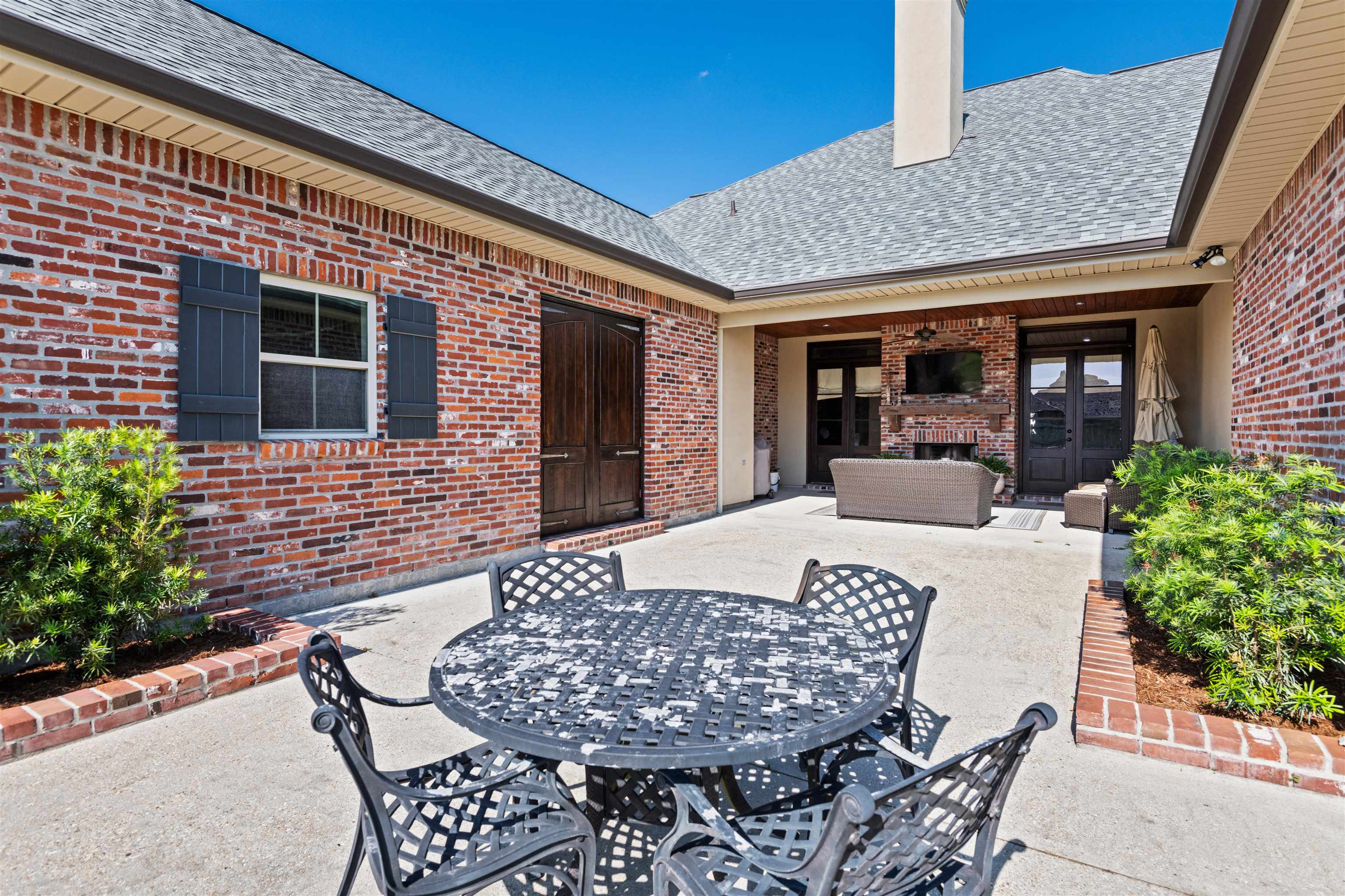 227 Blackberry Dr, Thibodaux, Louisiana image 32