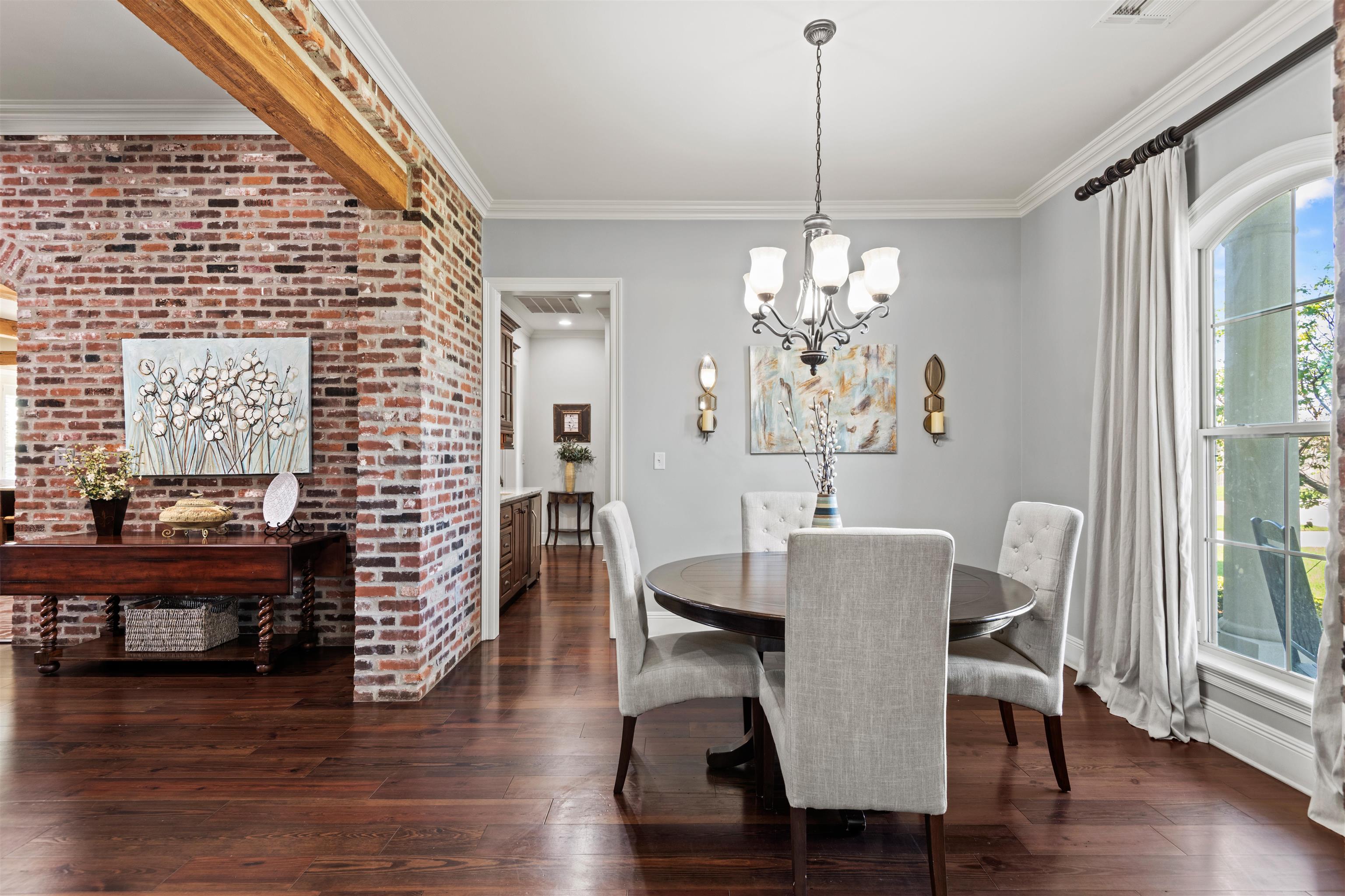 227 Blackberry Dr, Thibodaux, Louisiana image 17