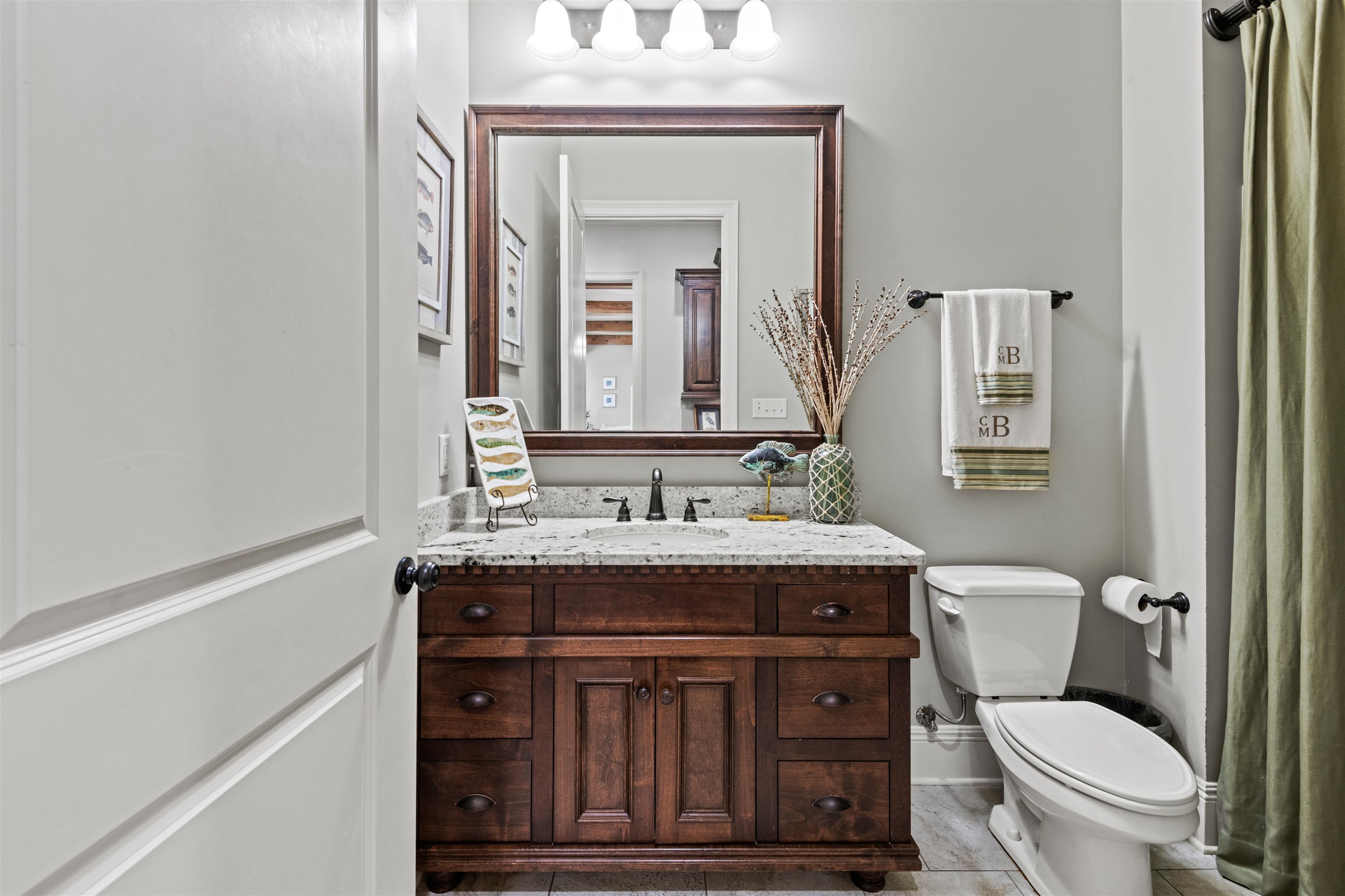 227 Blackberry Dr, Thibodaux, Louisiana image 29