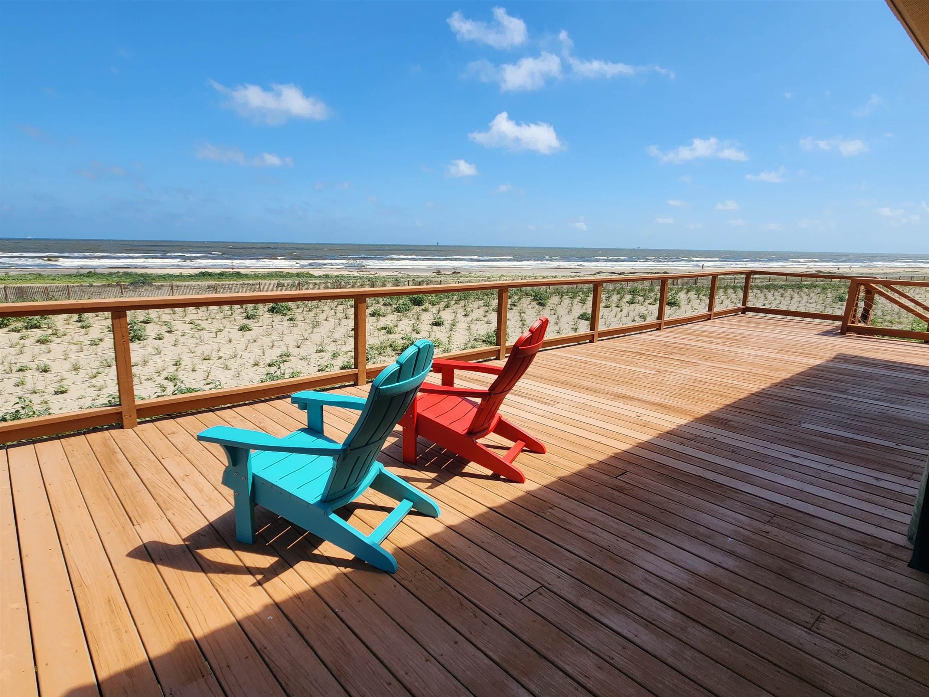2950 Highway 1, Grand Isle, Louisiana image 6