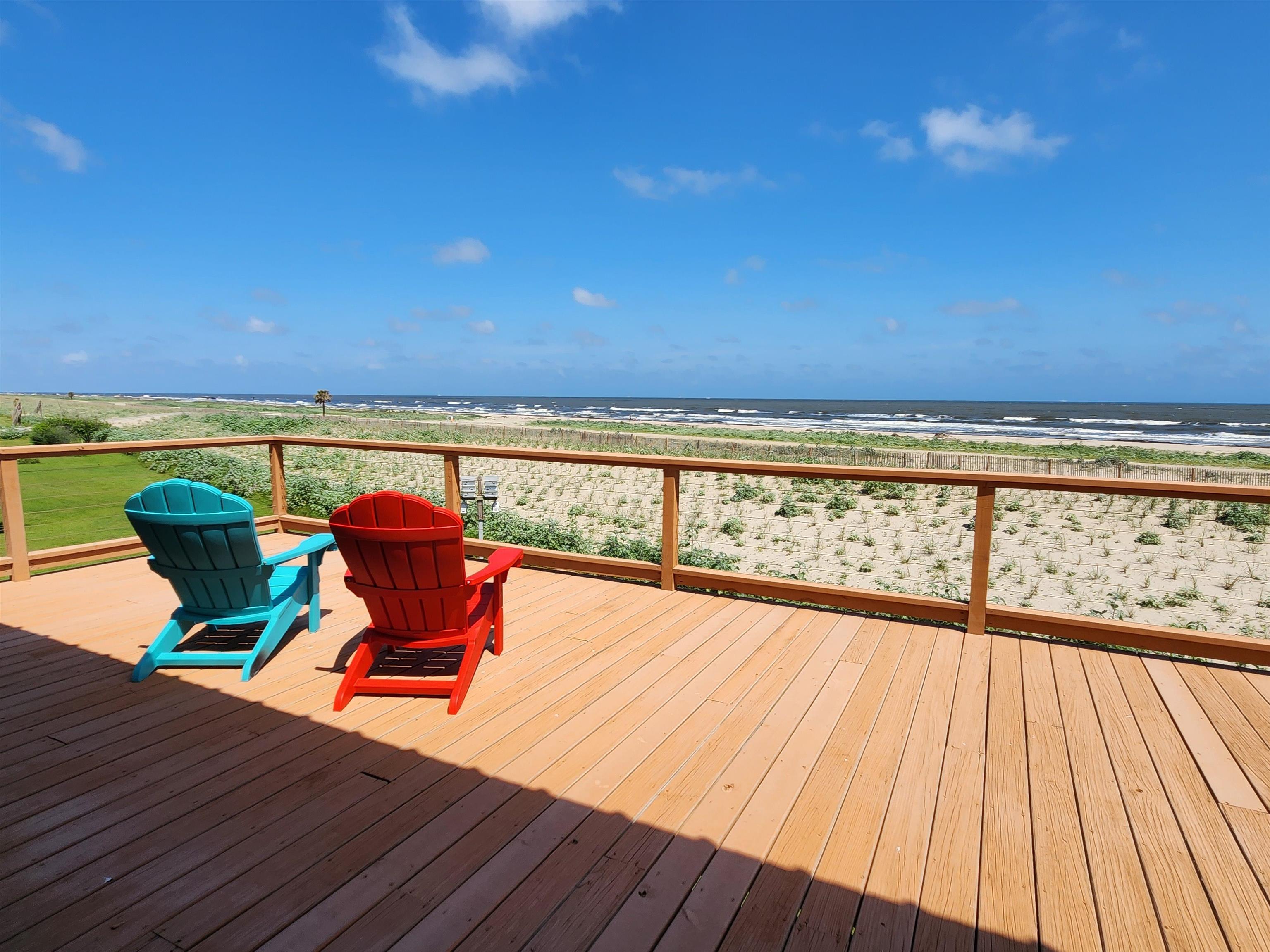2950 Highway 1, Grand Isle, Louisiana image 35