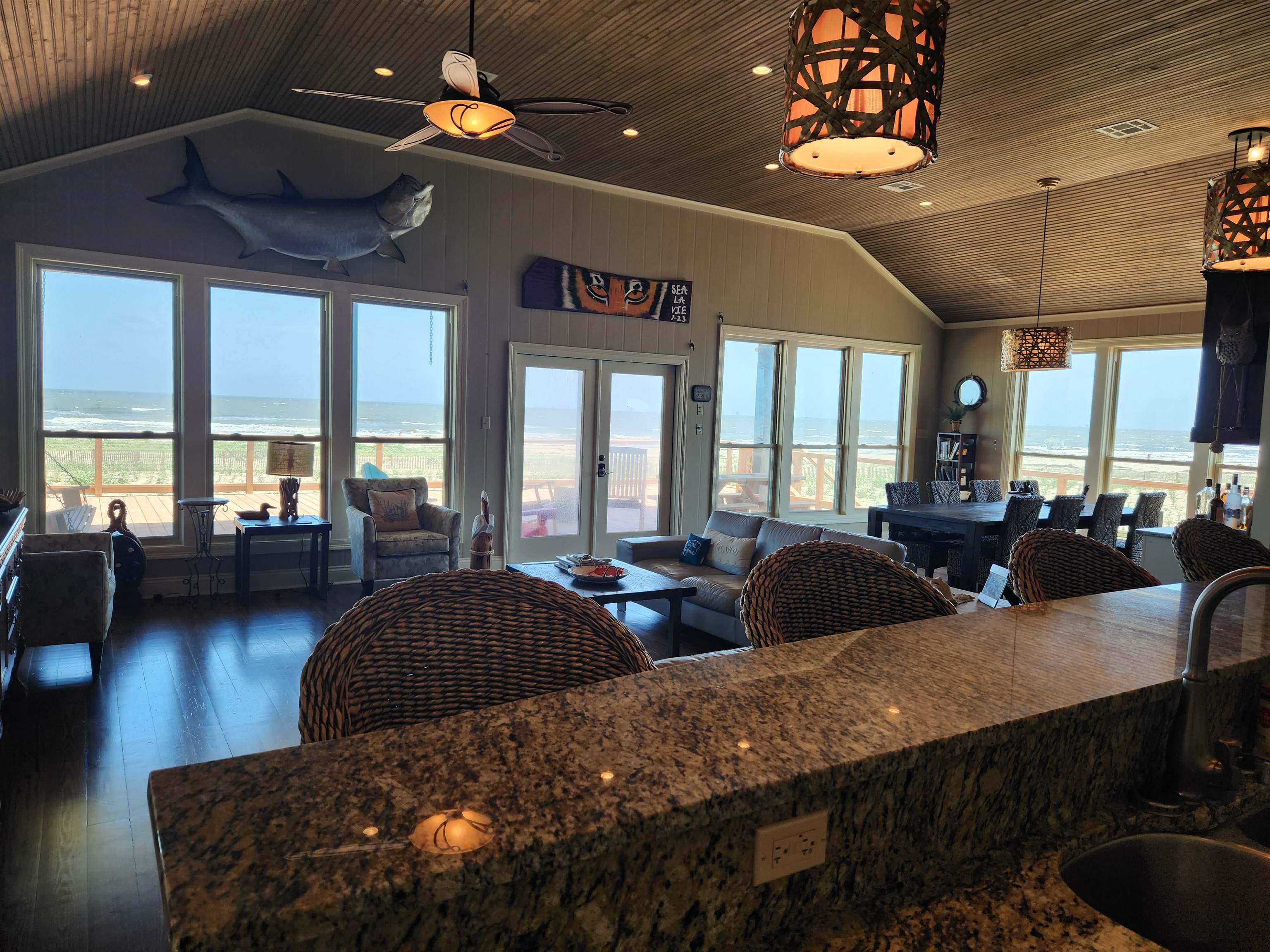 2950 Highway 1, Grand Isle, Louisiana image 22
