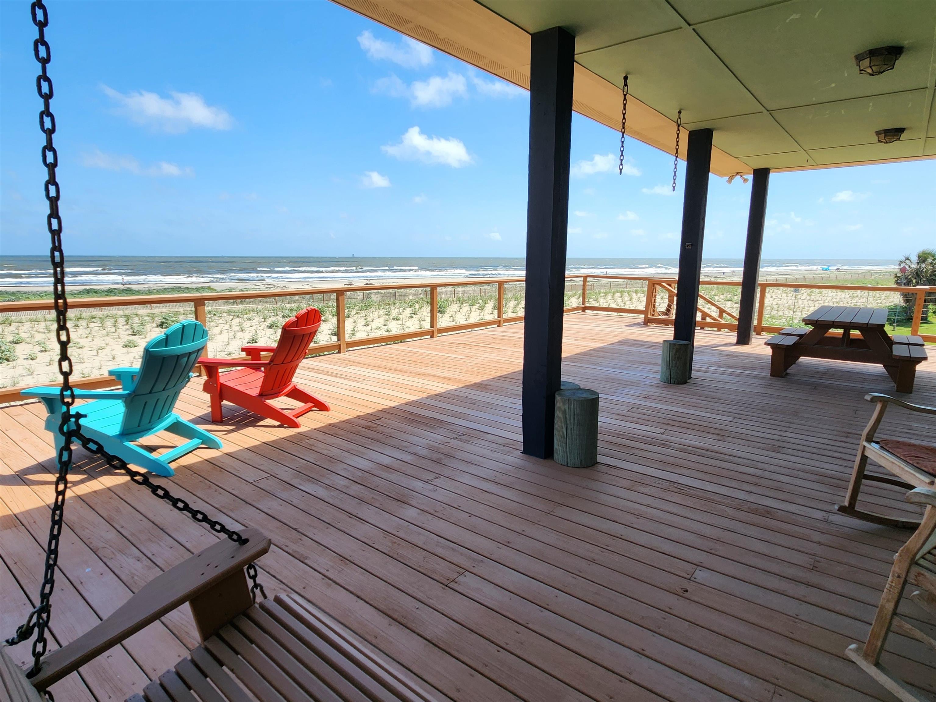 2950 Highway 1, Grand Isle, Louisiana image 36