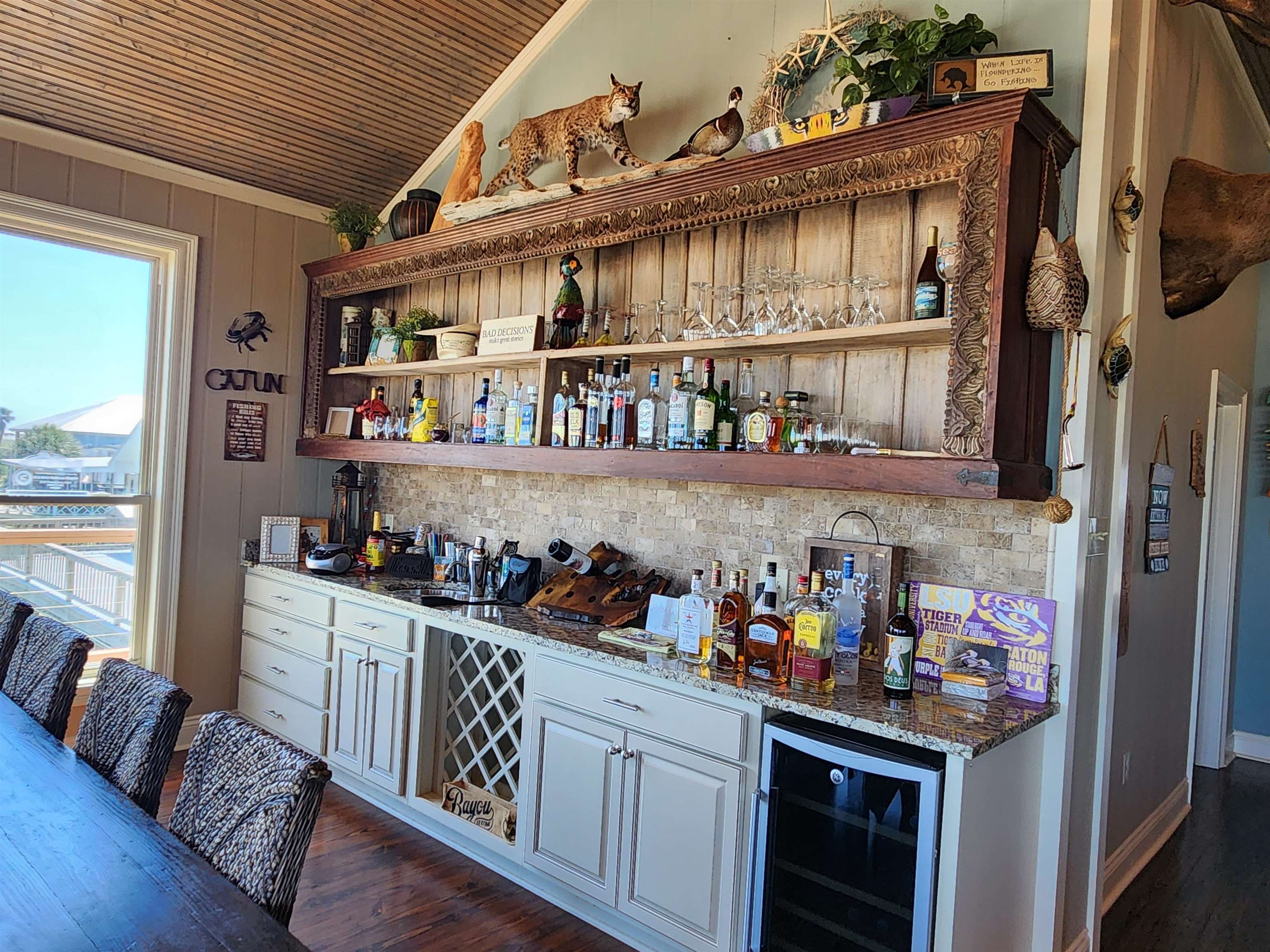 2950 Highway 1, Grand Isle, Louisiana image 12