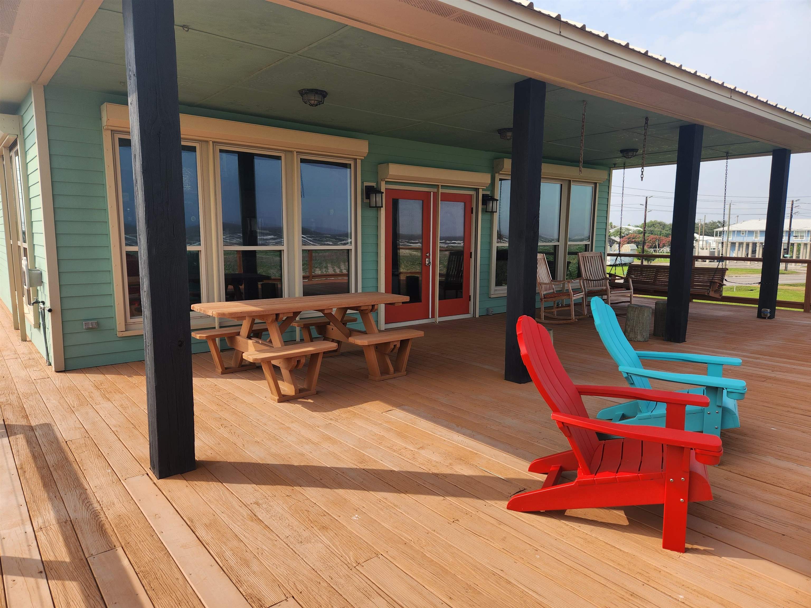 2950 Highway 1, Grand Isle, Louisiana image 7