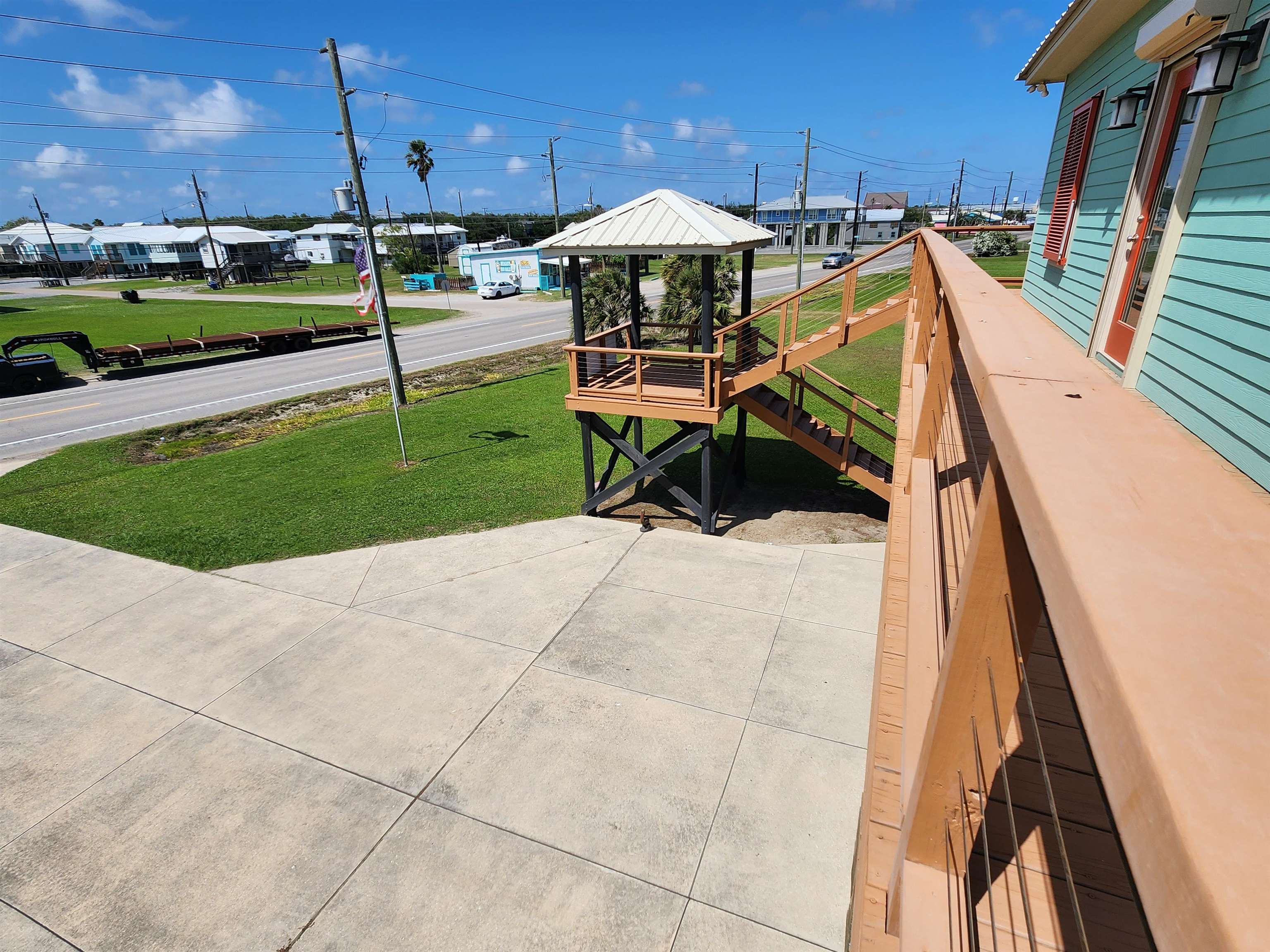 2950 Highway 1, Grand Isle, Louisiana image 42