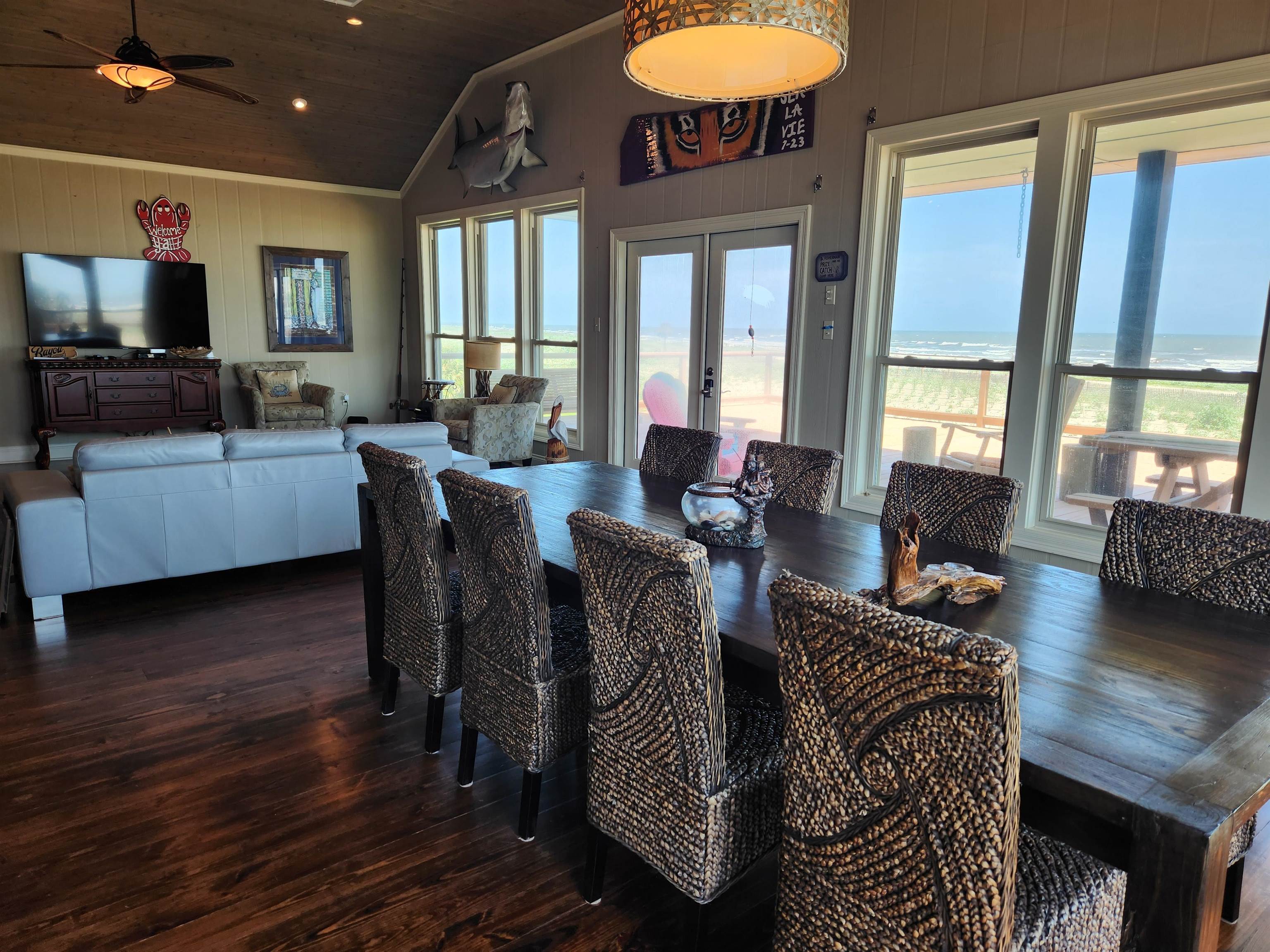 2950 Highway 1, Grand Isle, Louisiana image 13