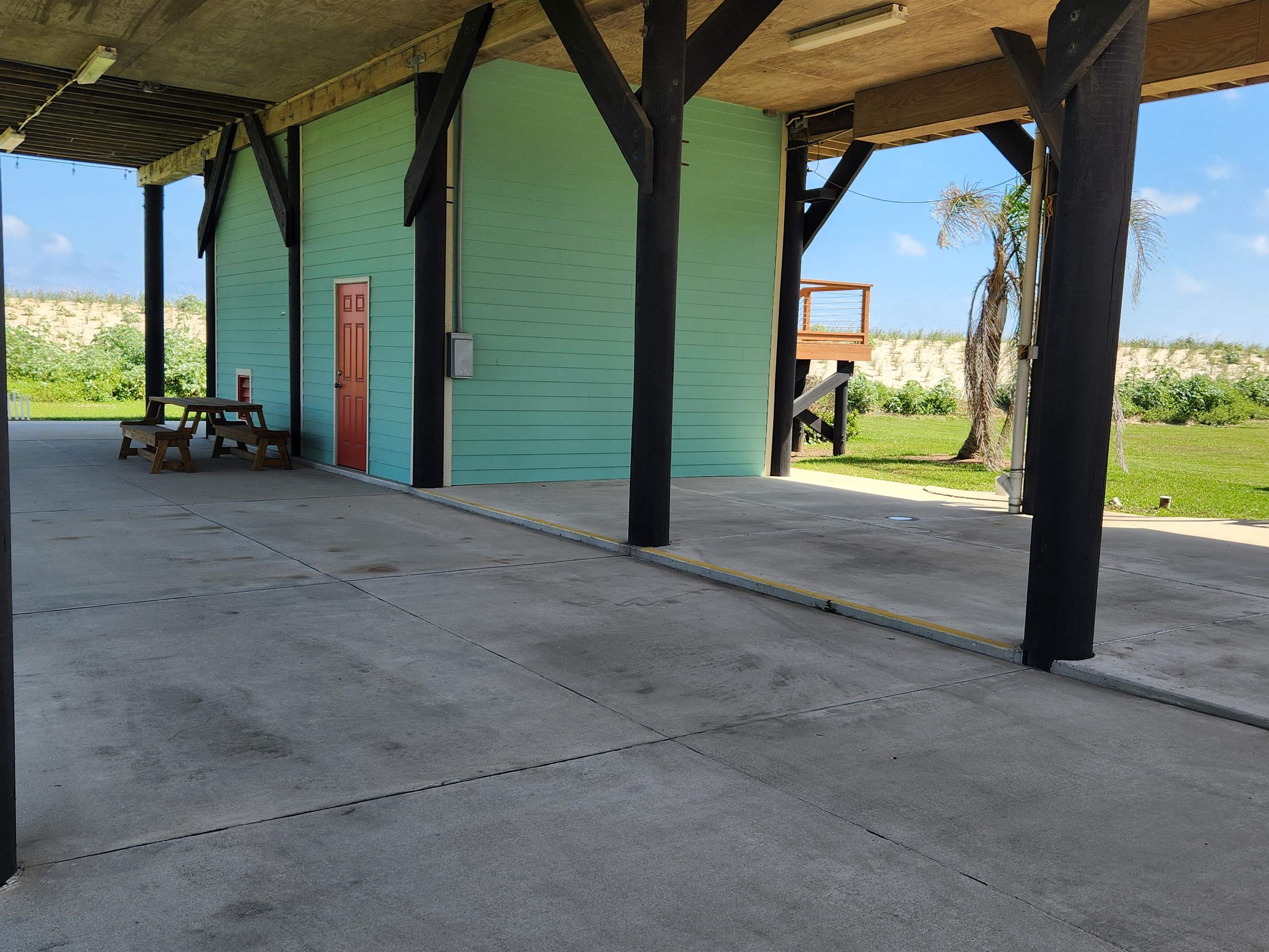 2950 Highway 1, Grand Isle, Louisiana image 47