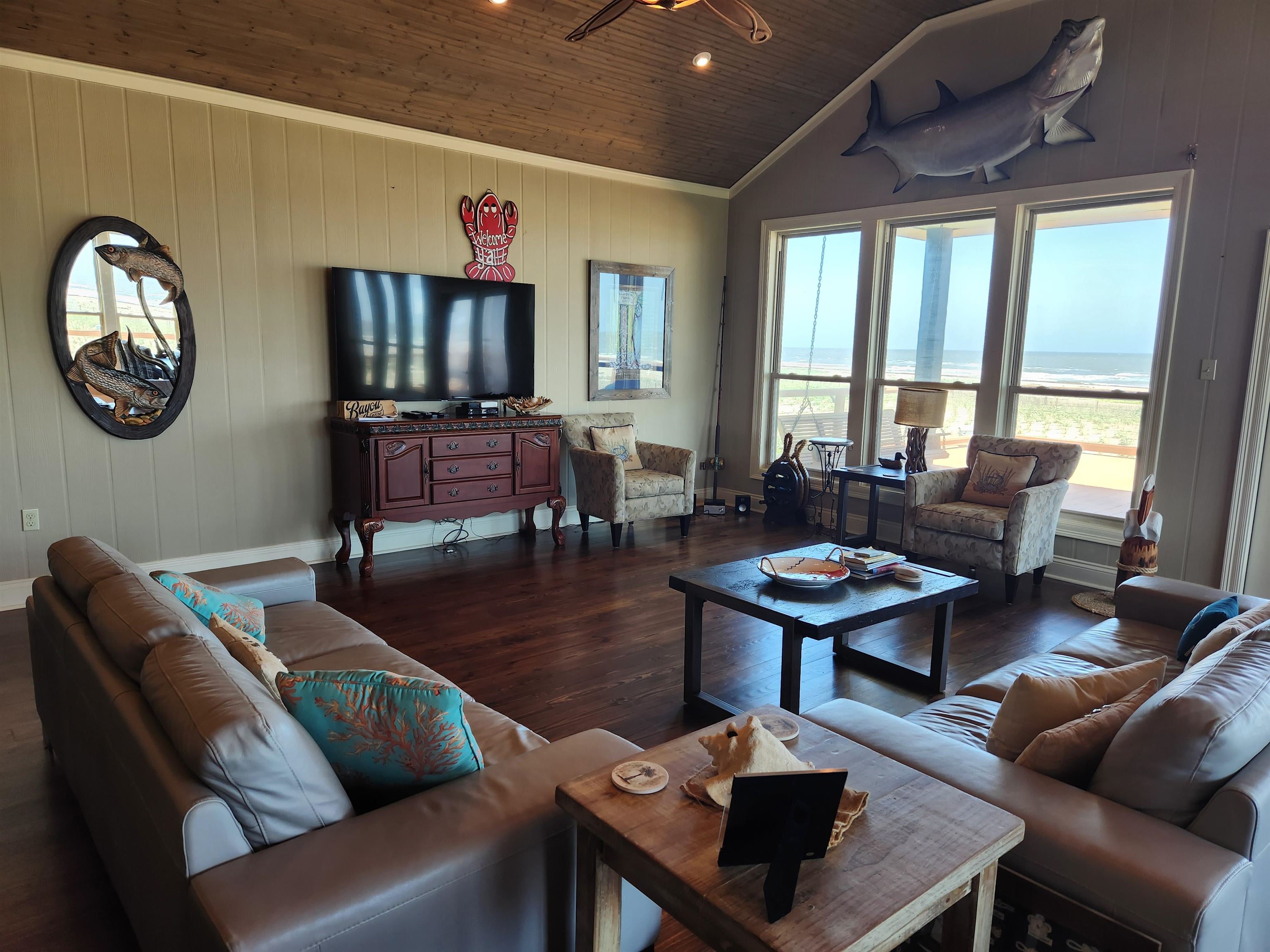 2950 Highway 1, Grand Isle, Louisiana image 14