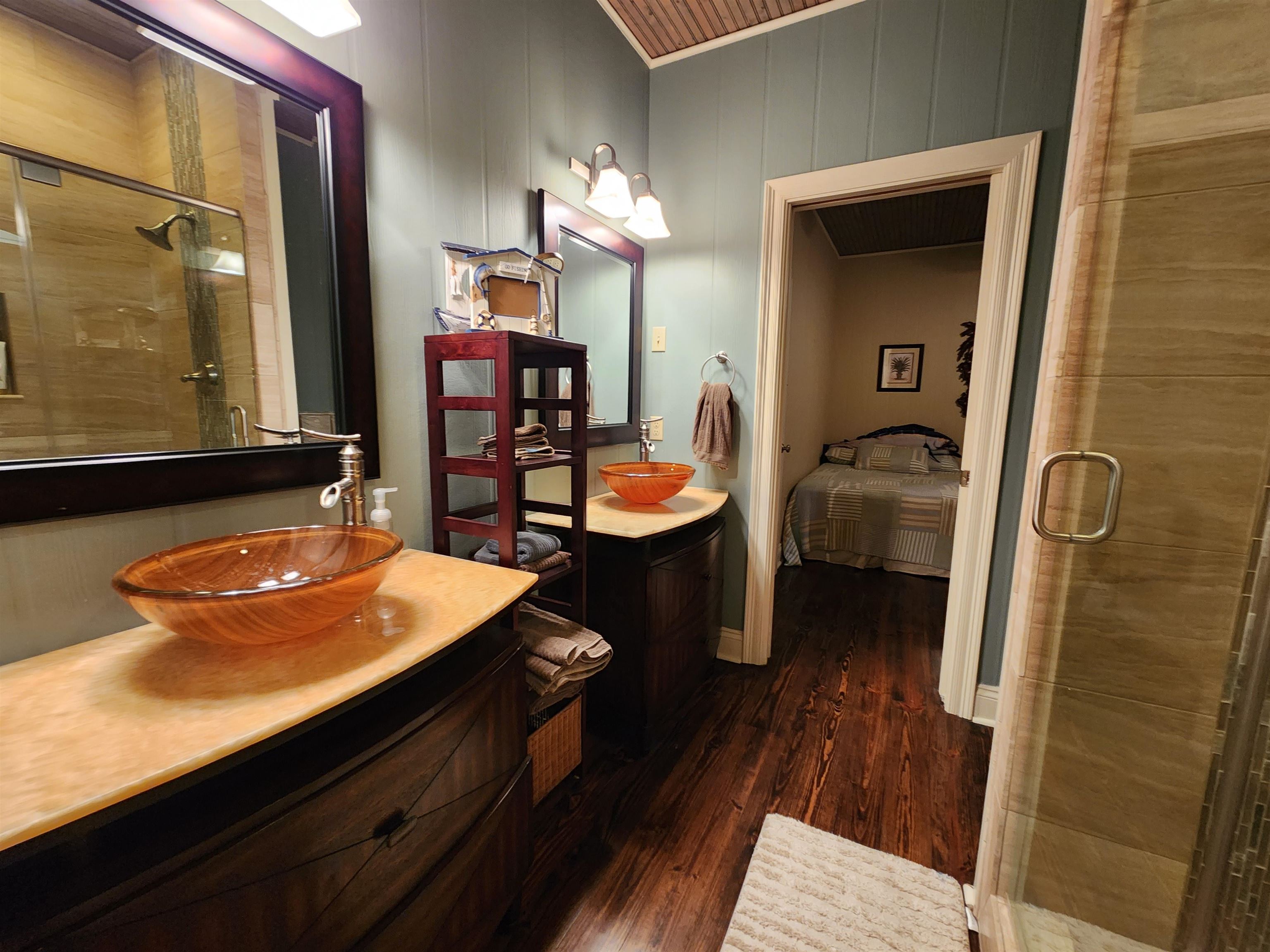 2950 Highway 1, Grand Isle, Louisiana image 27