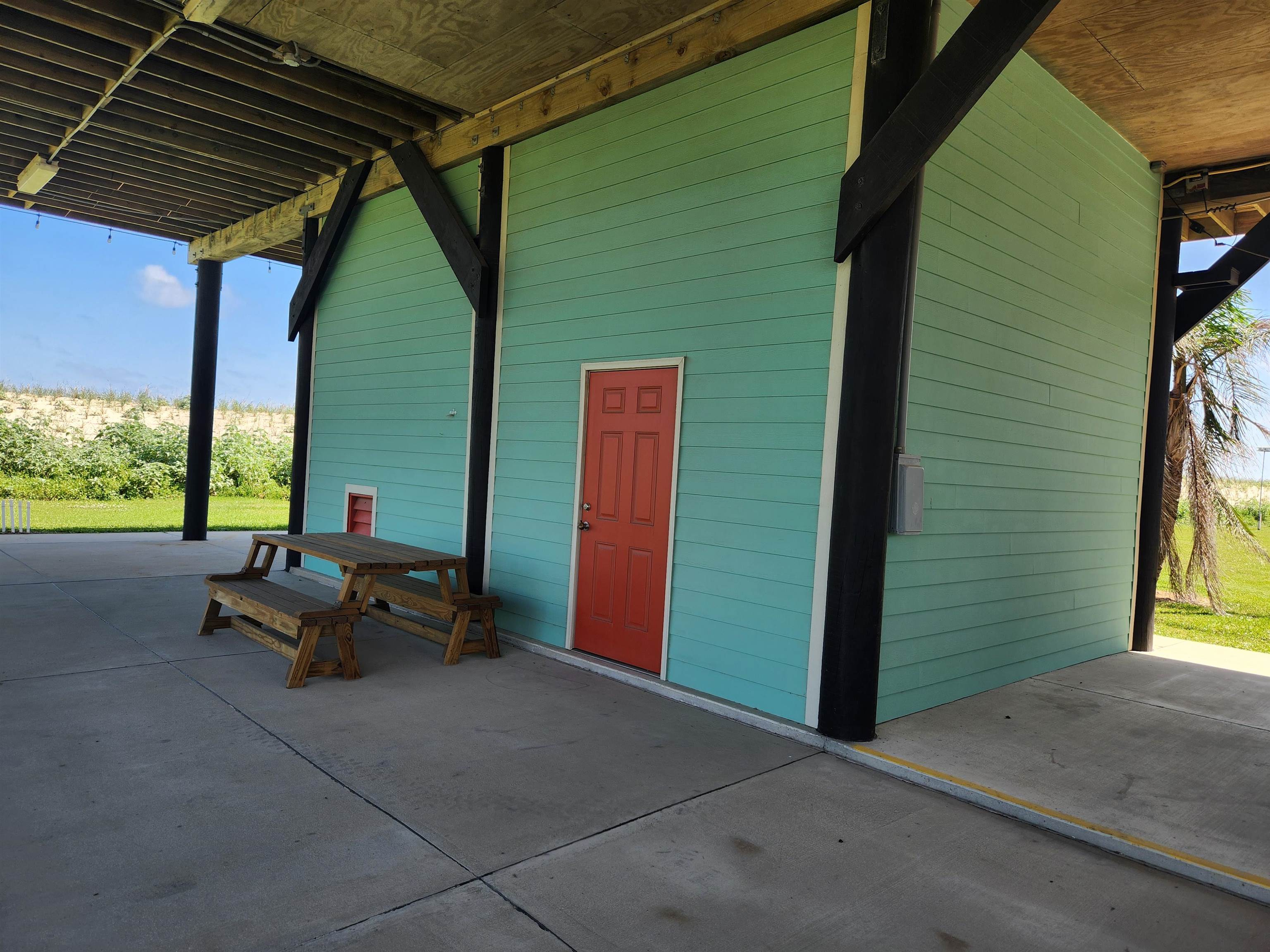 2950 Highway 1, Grand Isle, Louisiana image 46