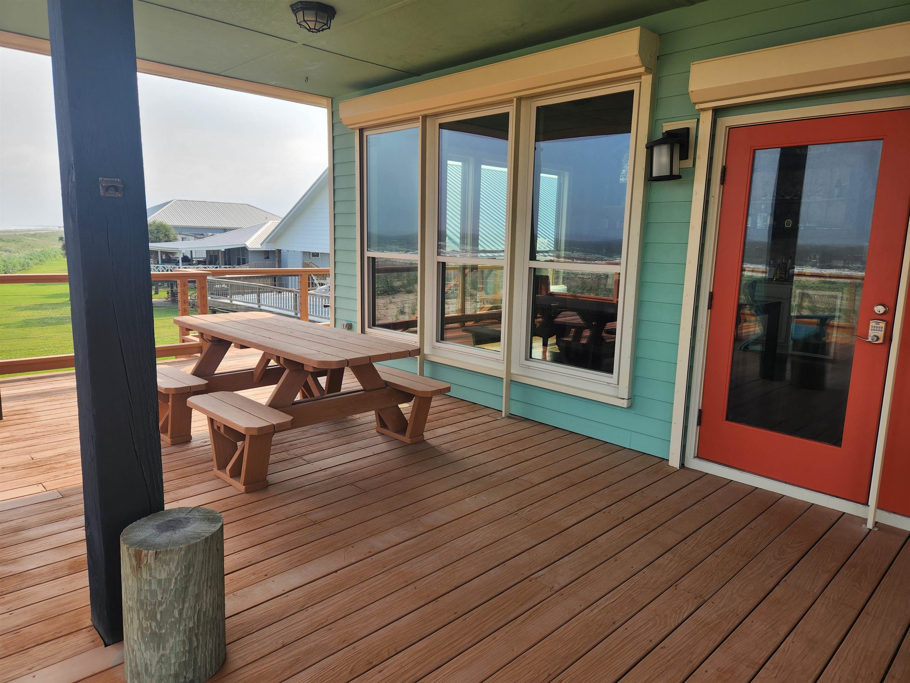 2950 Highway 1, Grand Isle, Louisiana image 37