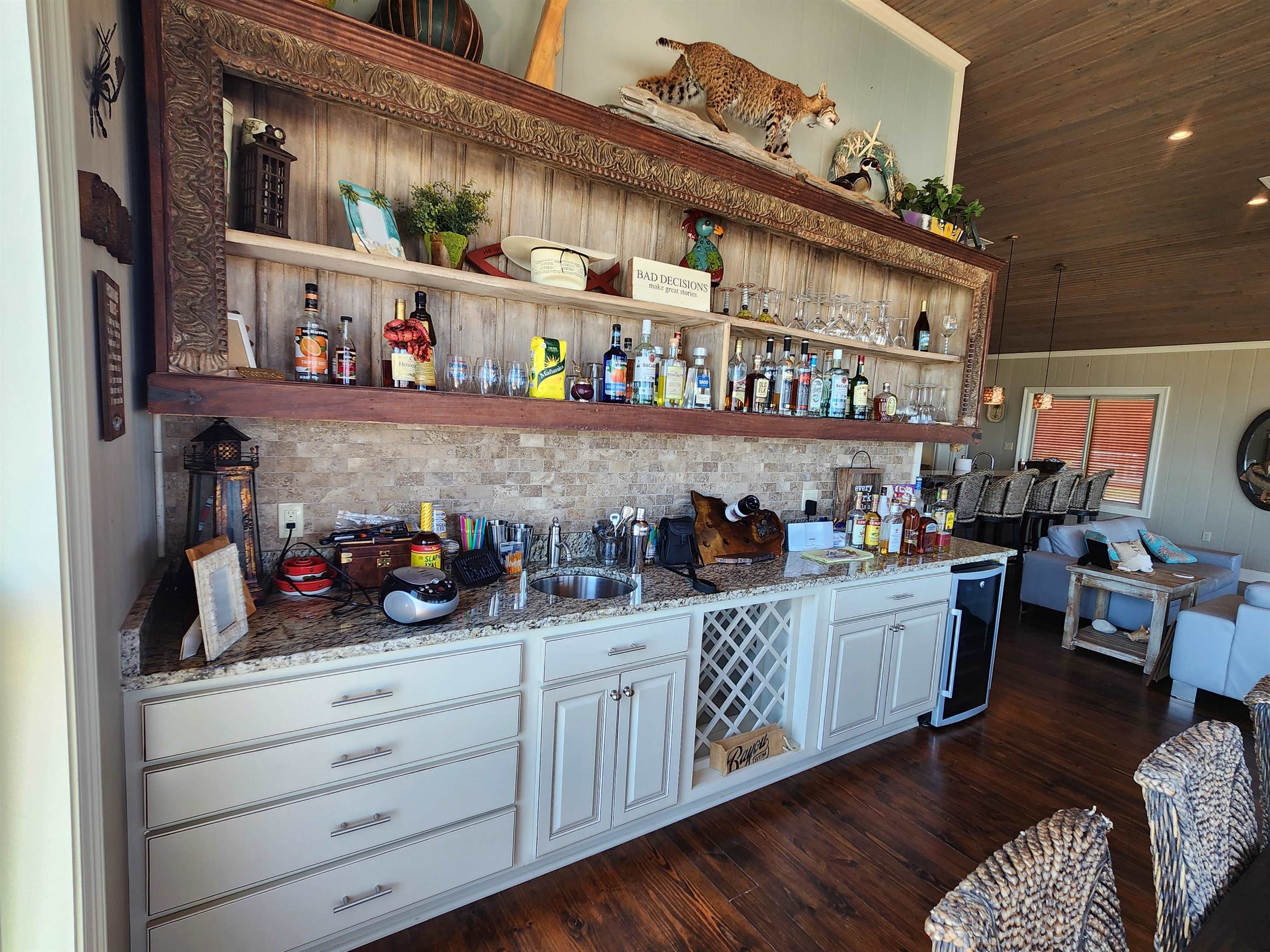 2950 Highway 1, Grand Isle, Louisiana image 11