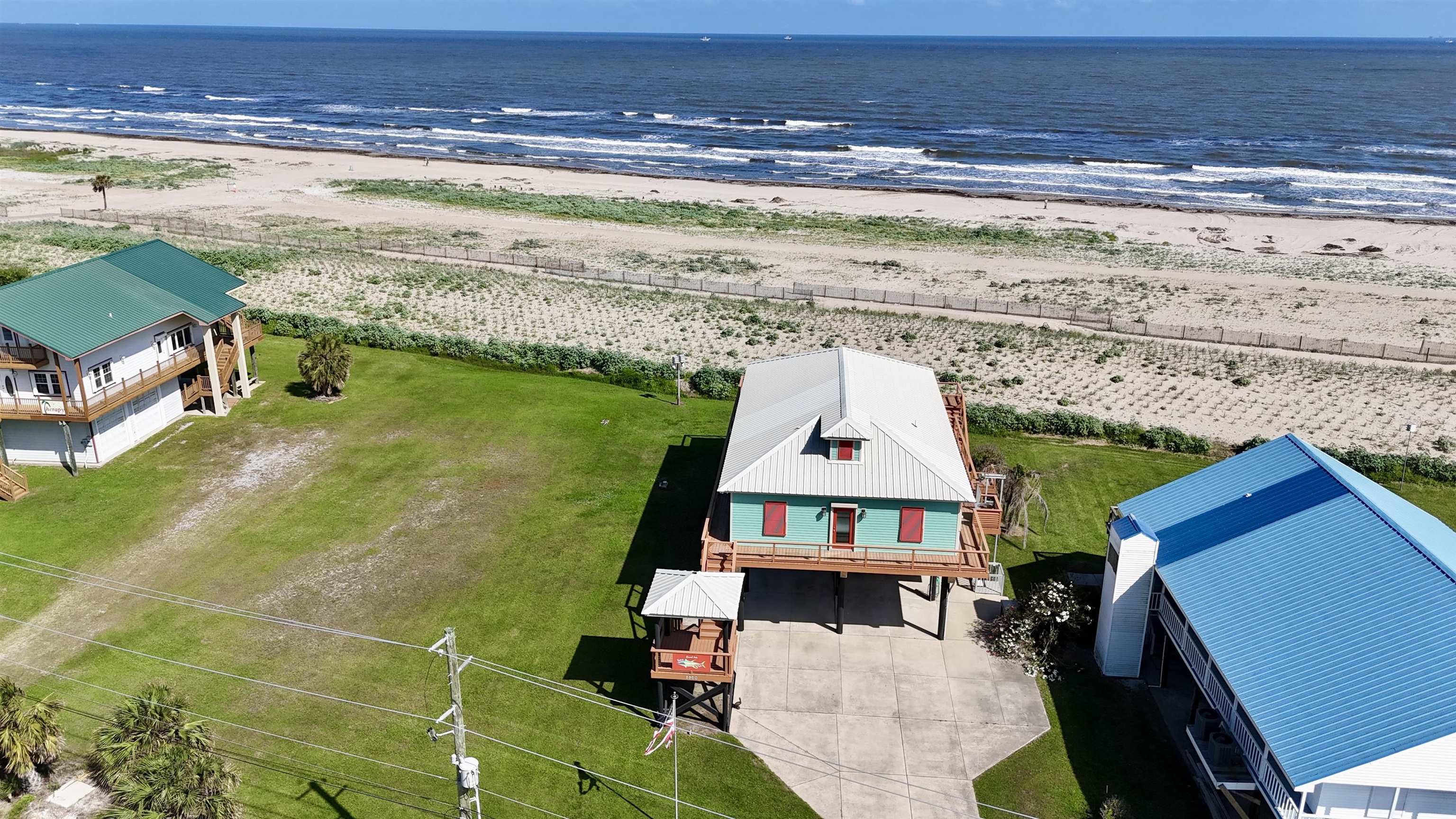 2950 Highway 1, Grand Isle, Louisiana image 49