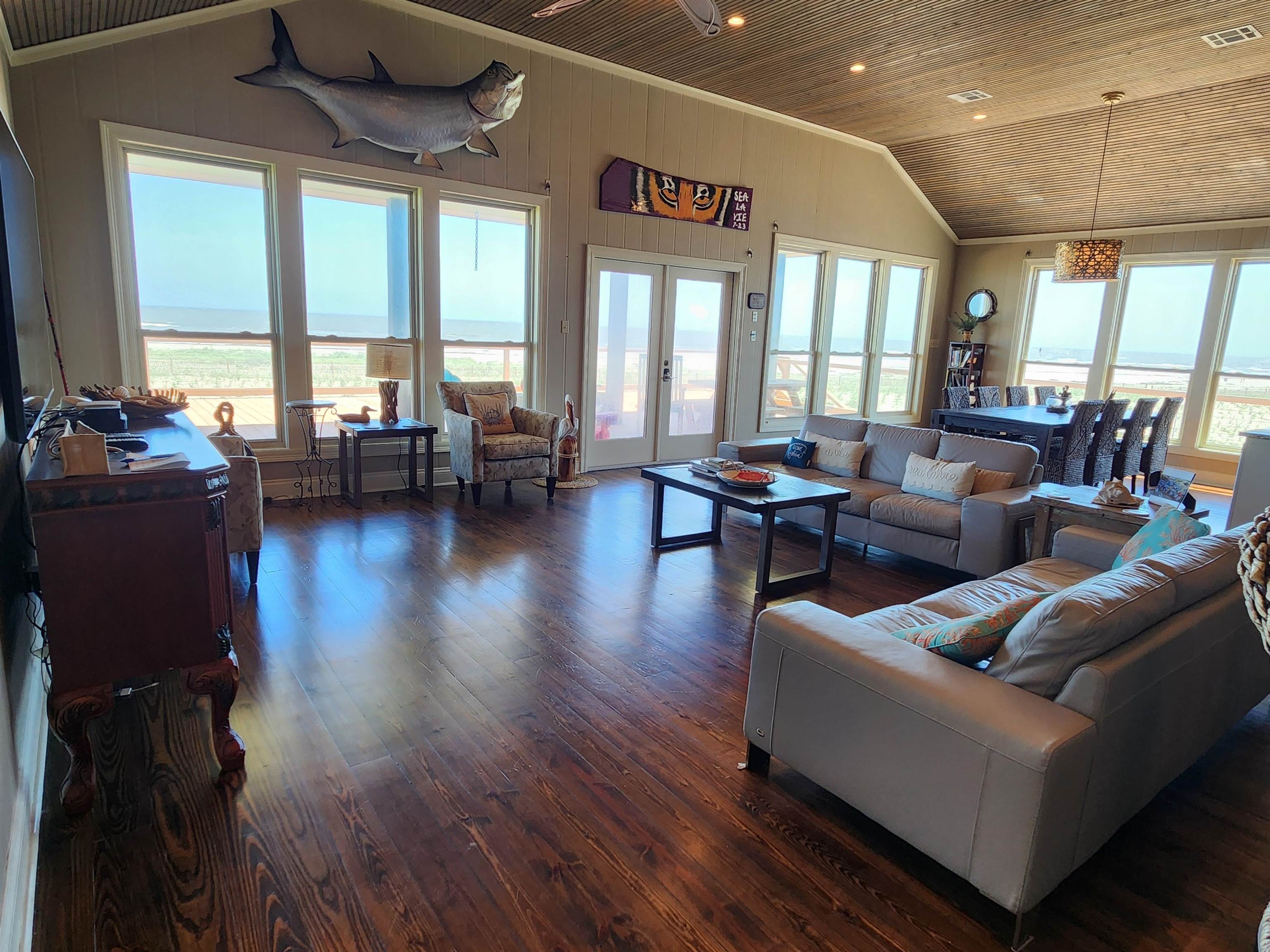 2950 Highway 1, Grand Isle, Louisiana image 8
