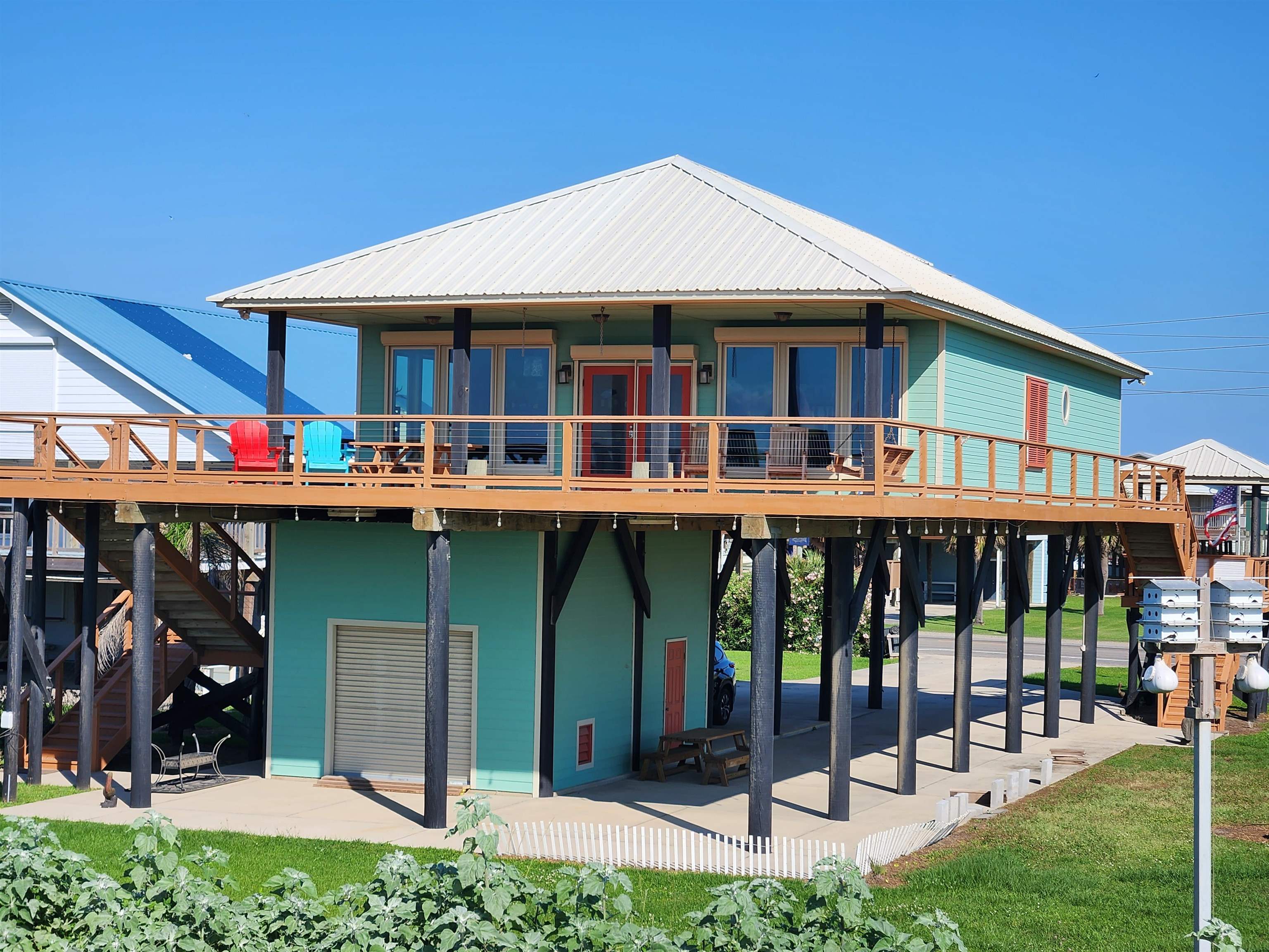 2950 Highway 1, Grand Isle, Louisiana image 1
