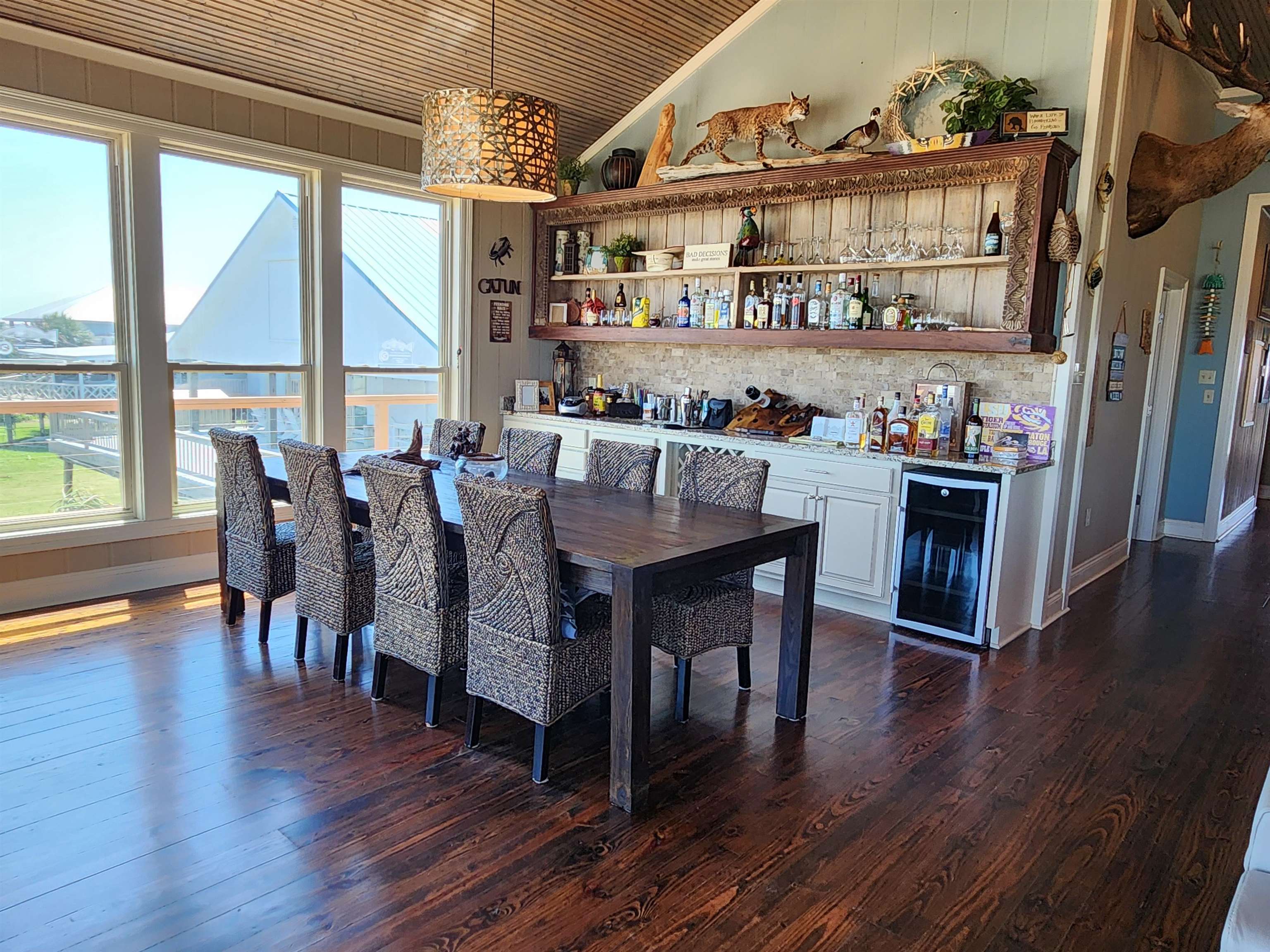 2950 Highway 1, Grand Isle, Louisiana image 10