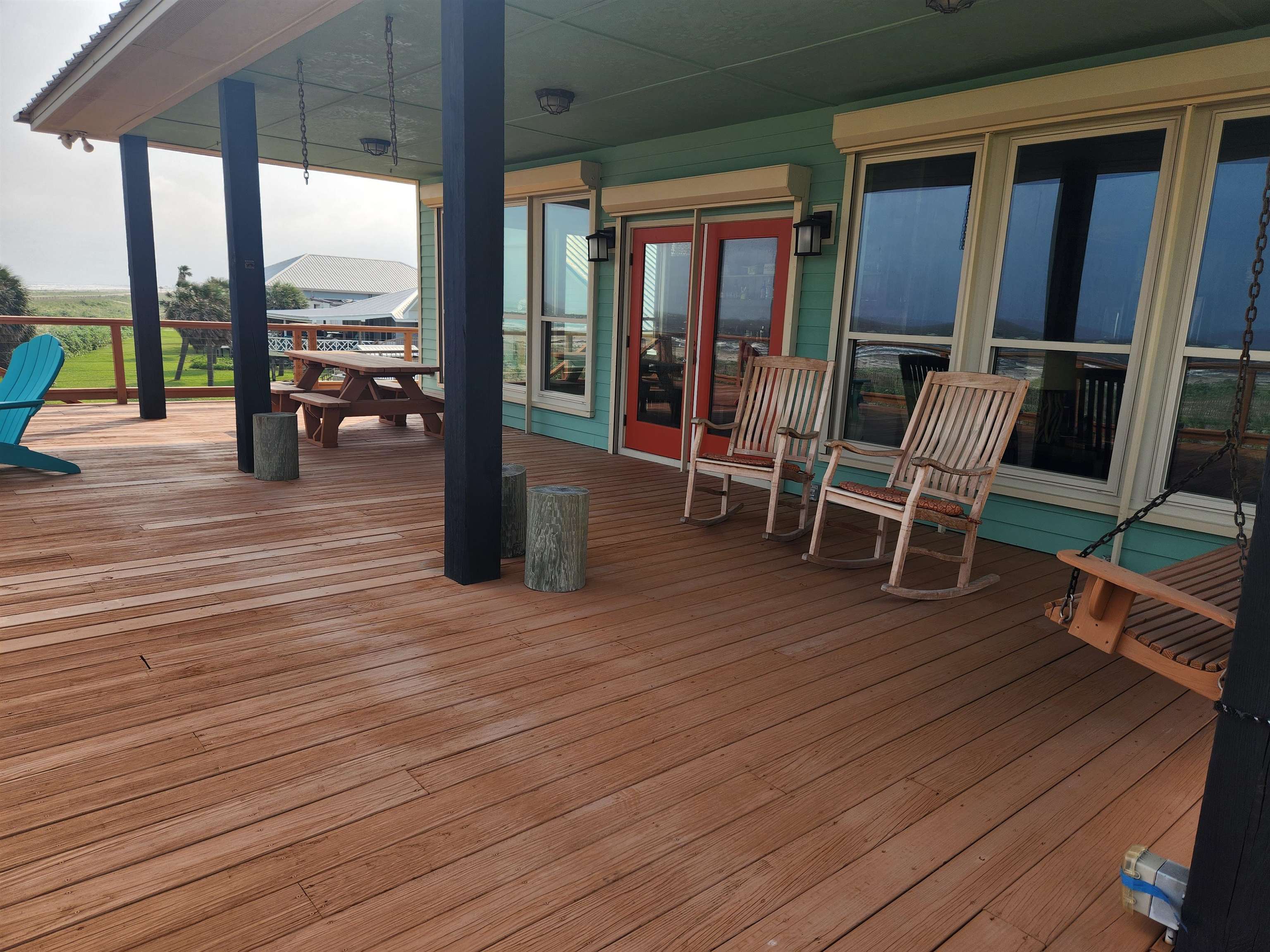2950 Highway 1, Grand Isle, Louisiana image 39