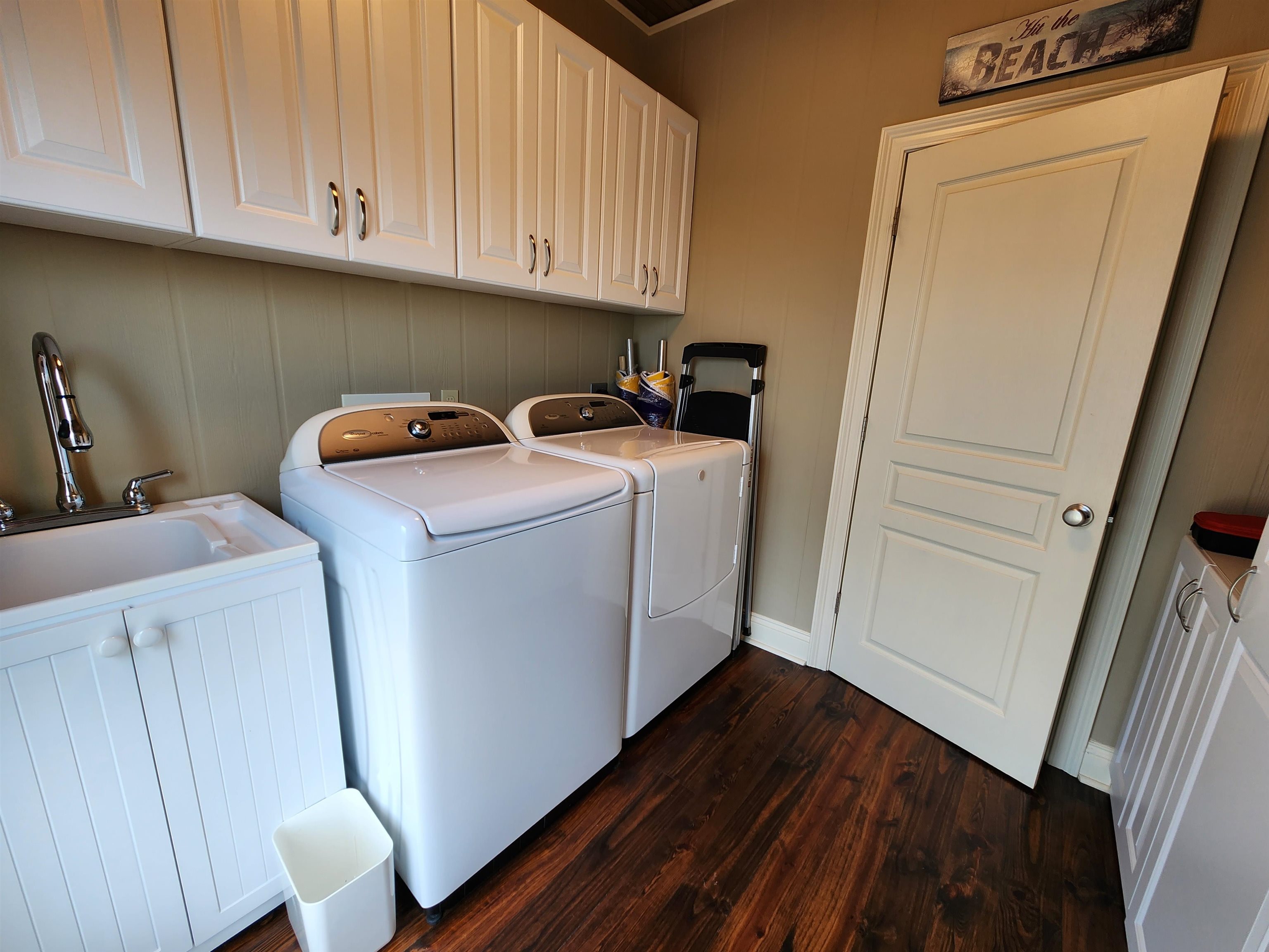 2950 Highway 1, Grand Isle, Louisiana image 33