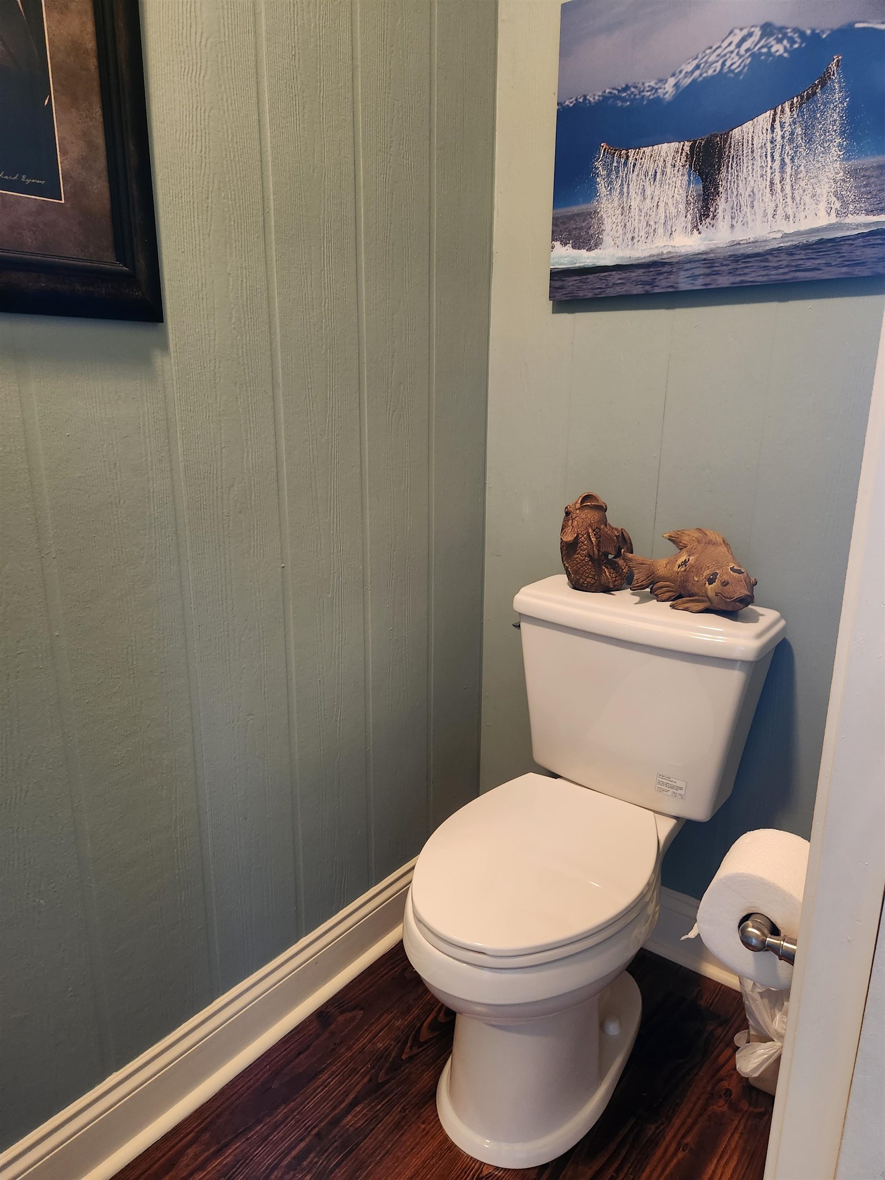 2950 Highway 1, Grand Isle, Louisiana image 32