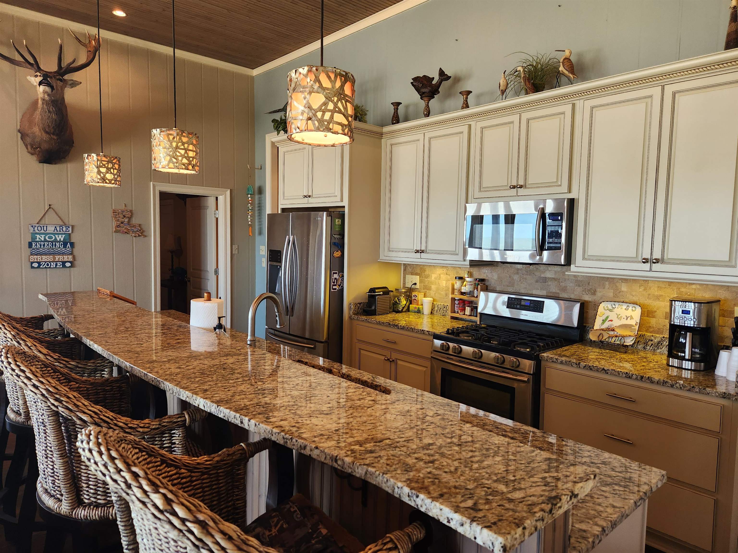 2950 Highway 1, Grand Isle, Louisiana image 20