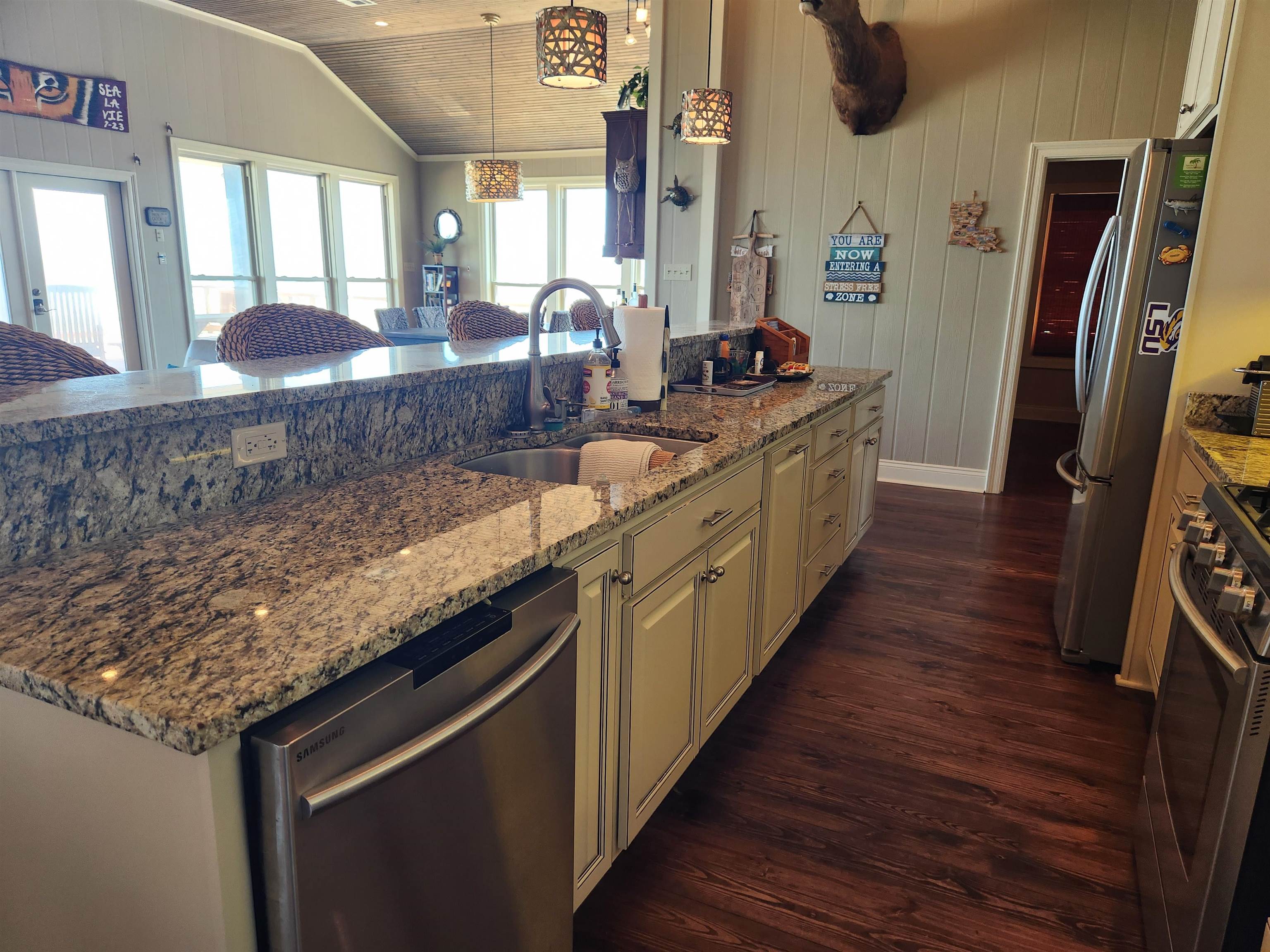 2950 Highway 1, Grand Isle, Louisiana image 21