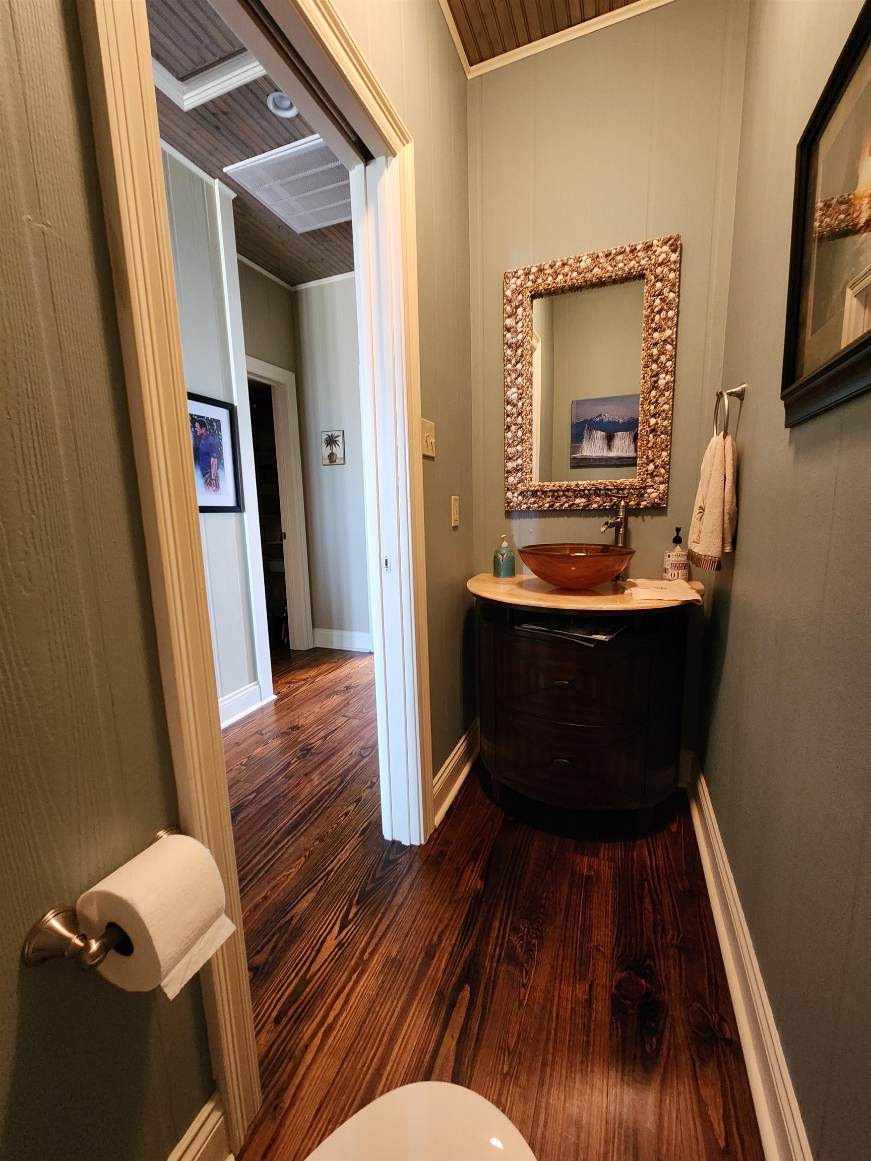 2950 Highway 1, Grand Isle, Louisiana image 31