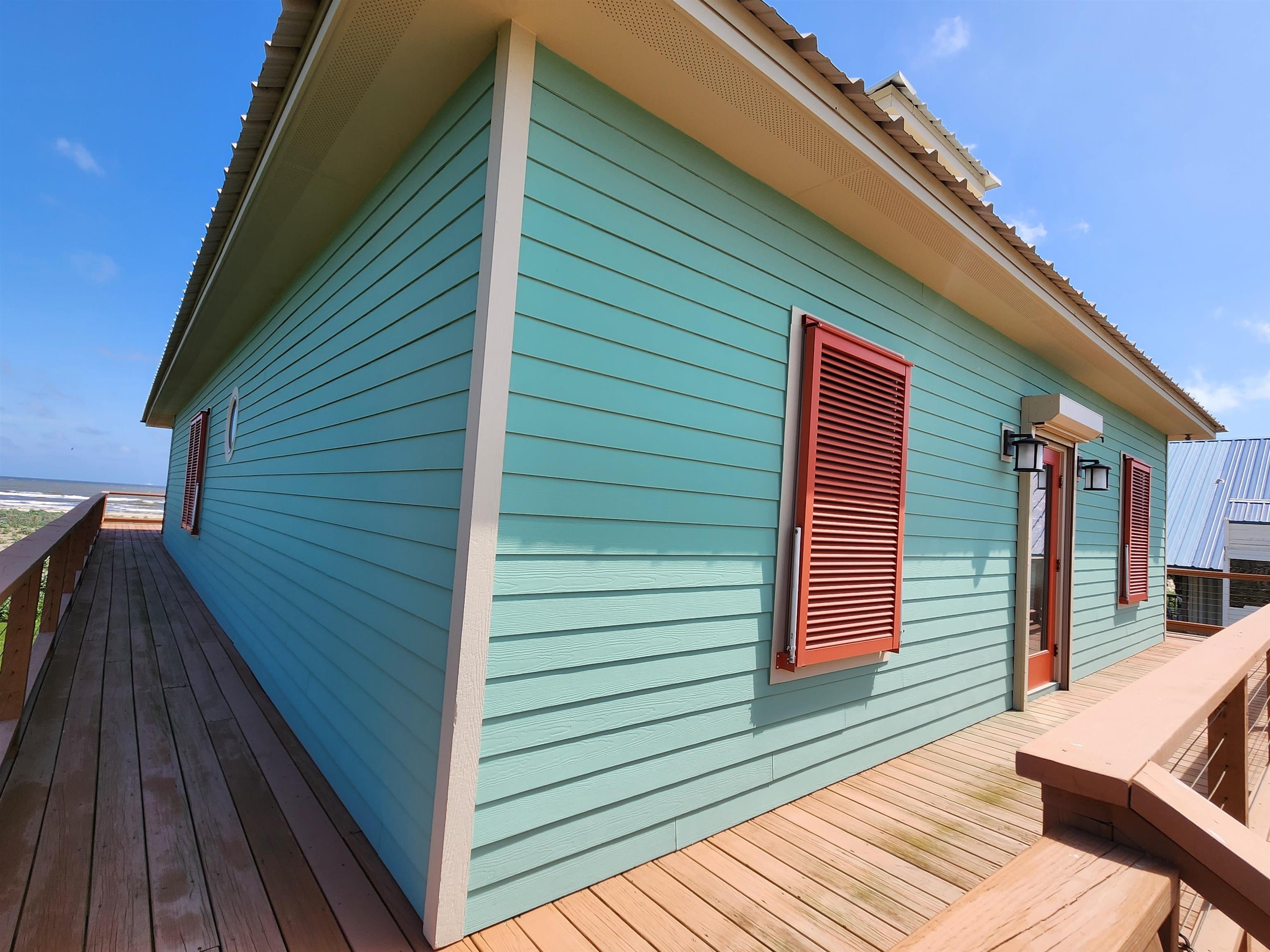 2950 Highway 1, Grand Isle, Louisiana image 41
