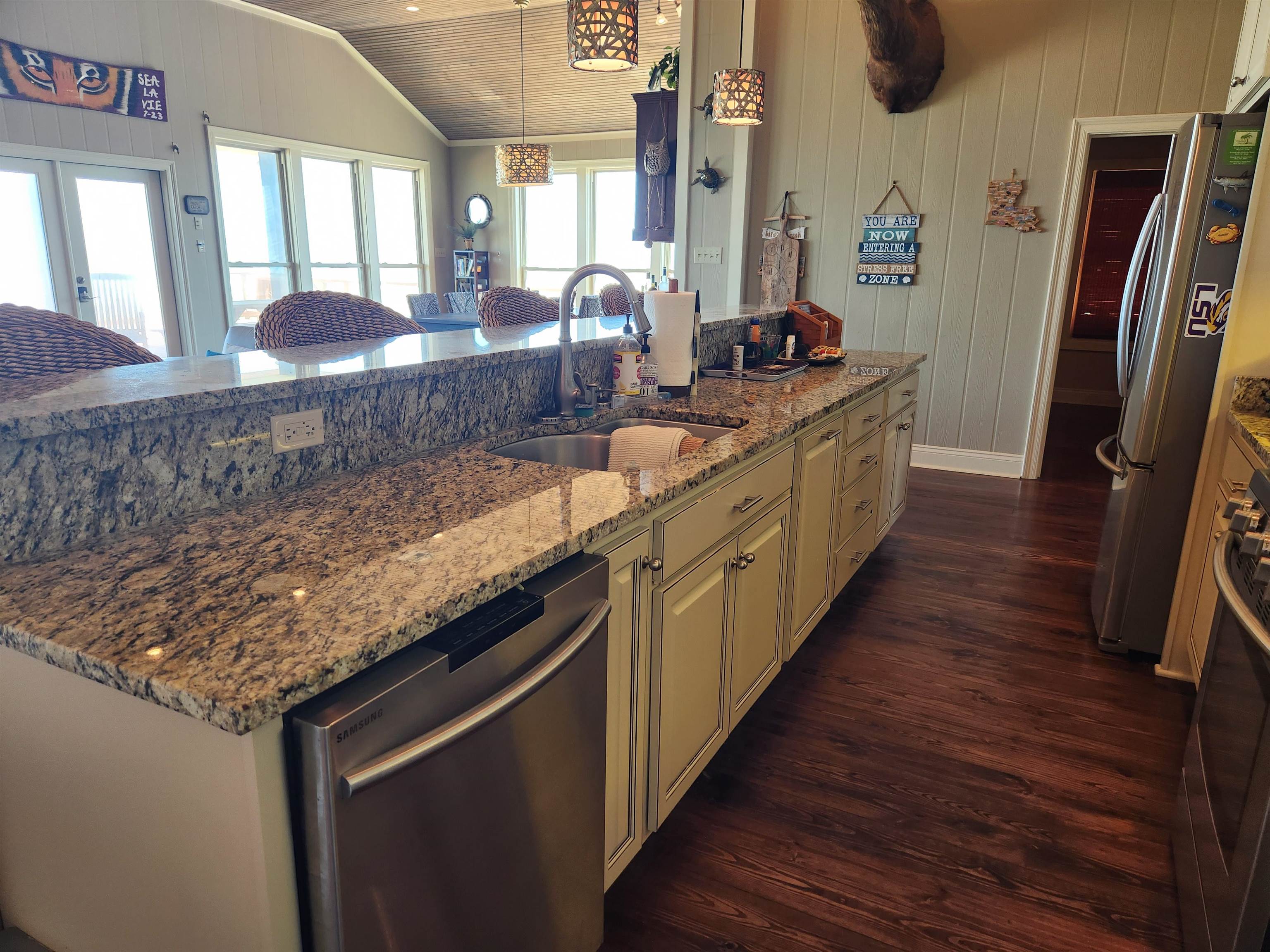 2950 Highway 1, Grand Isle, Louisiana image 19