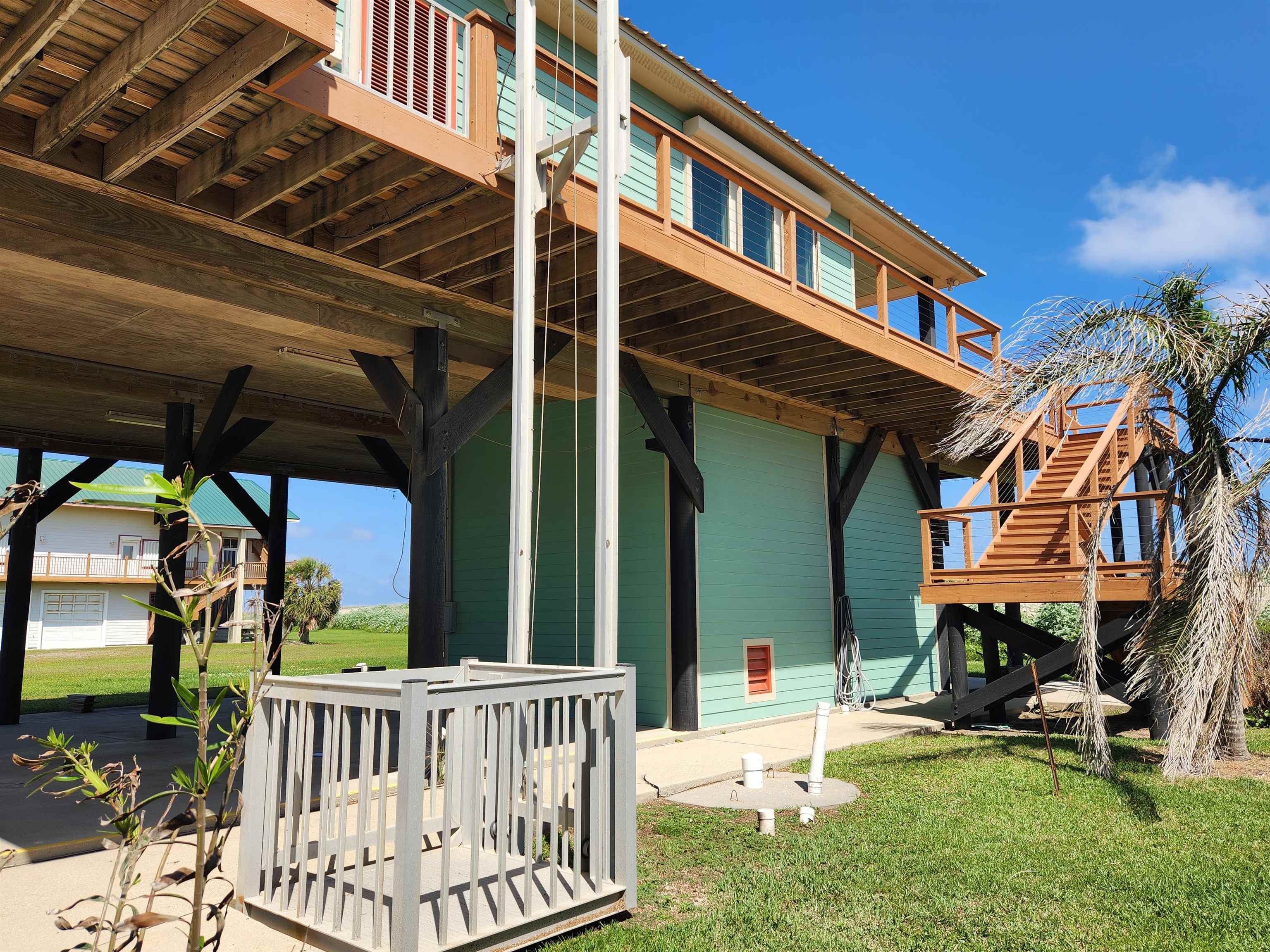 2950 Highway 1, Grand Isle, Louisiana image 48