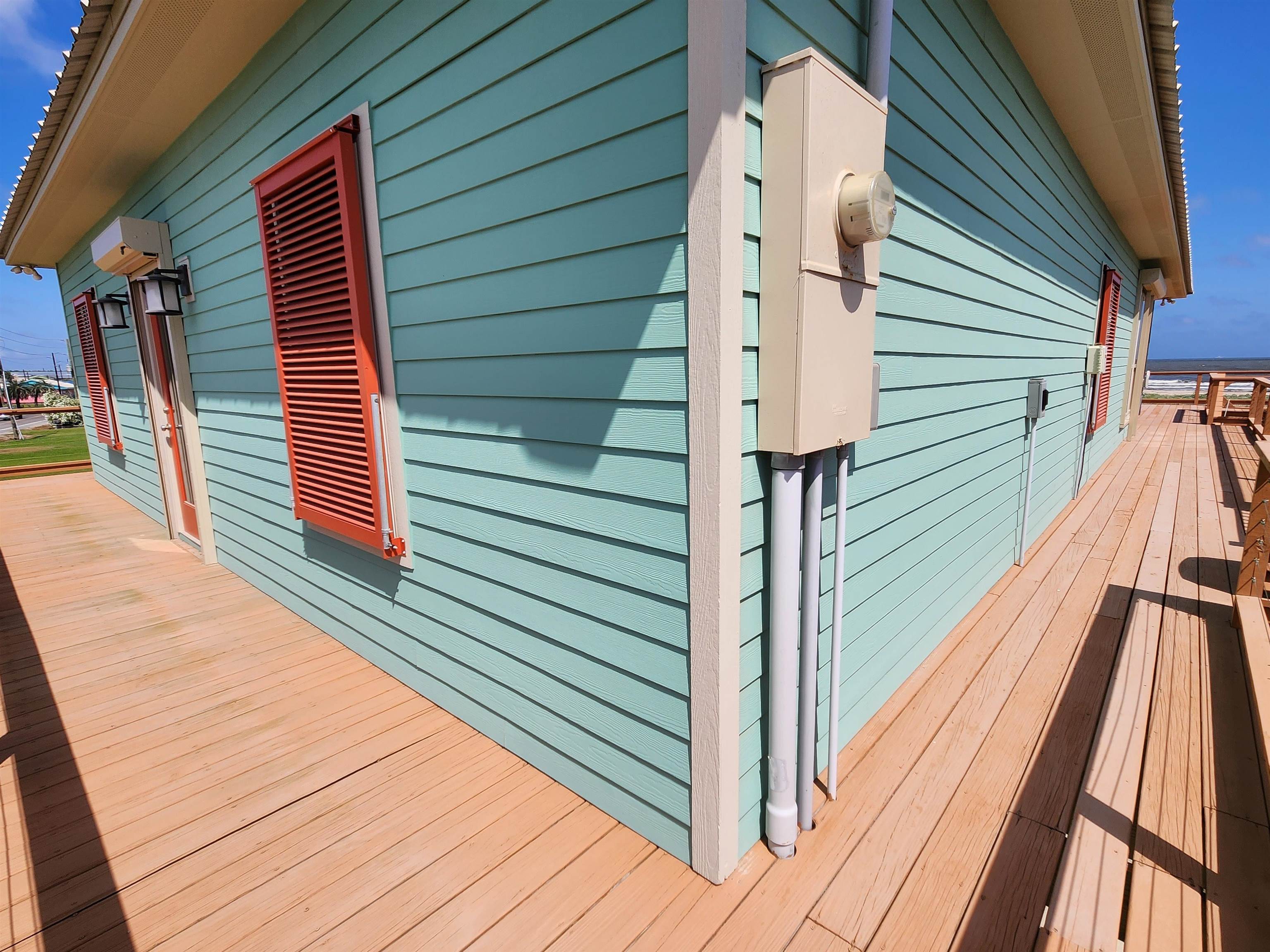 2950 Highway 1, Grand Isle, Louisiana image 43