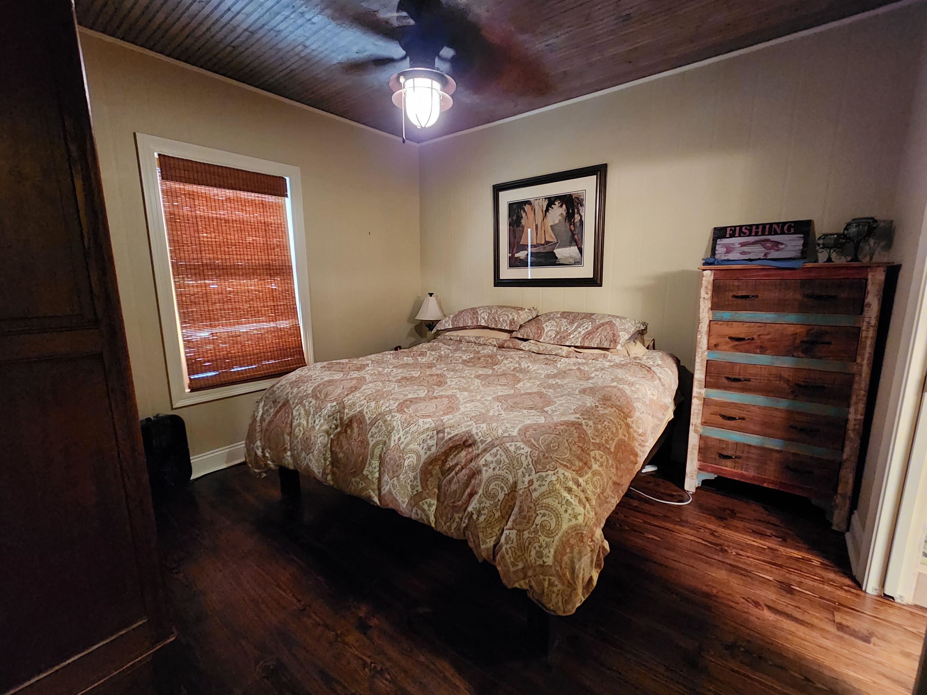 2950 Highway 1, Grand Isle, Louisiana image 23
