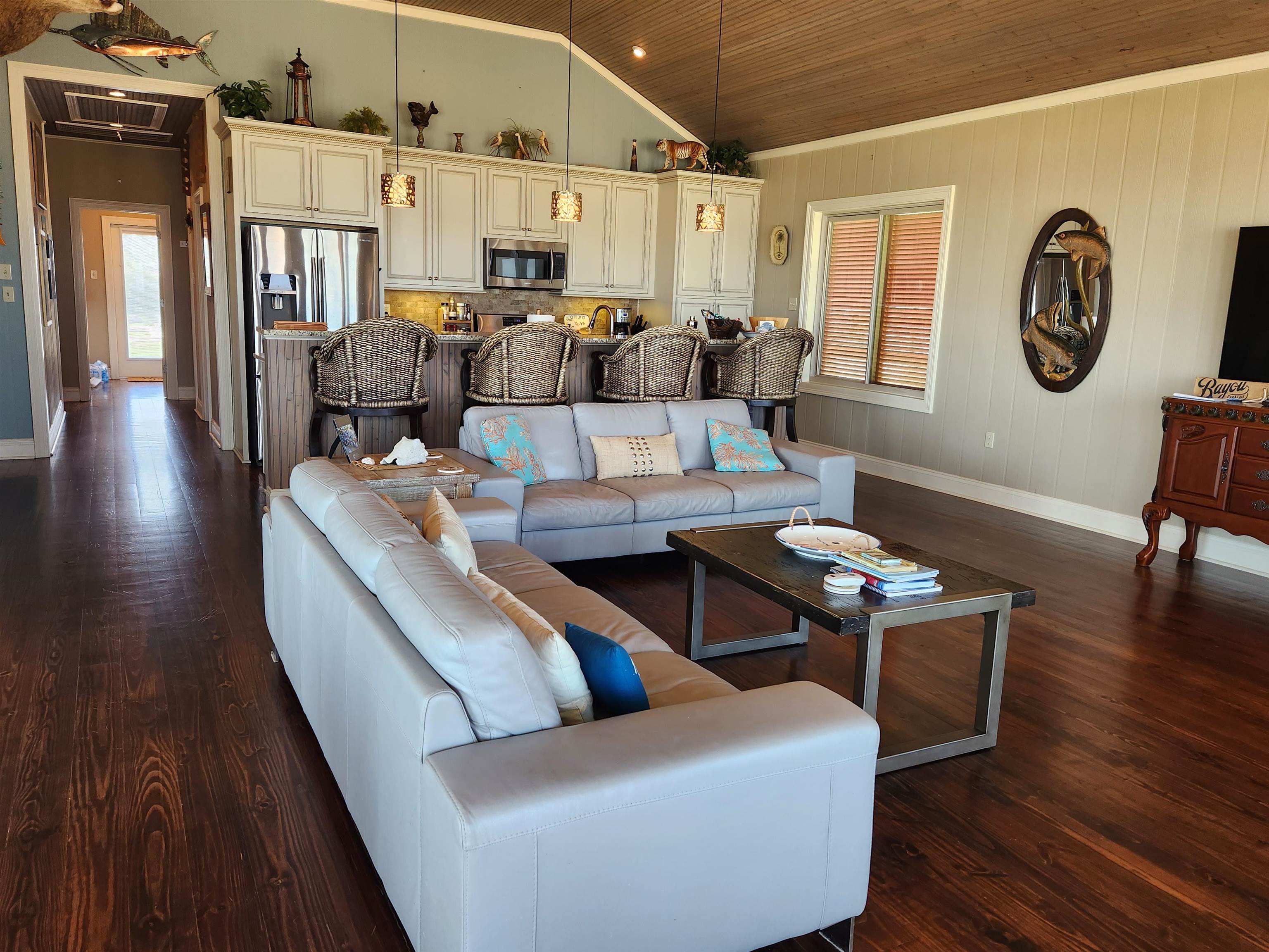 2950 Highway 1, Grand Isle, Louisiana image 15
