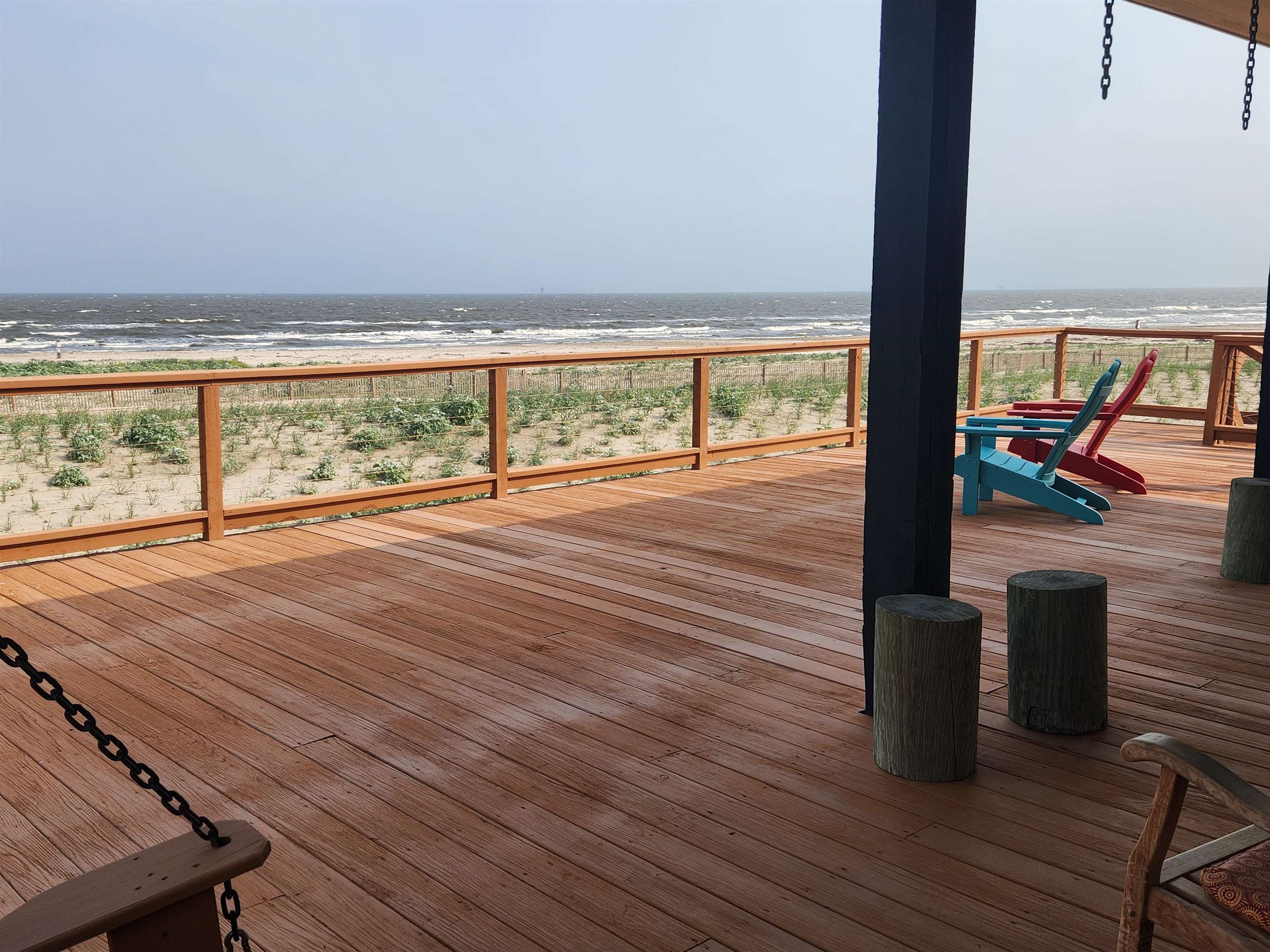 2950 Highway 1, Grand Isle, Louisiana image 40