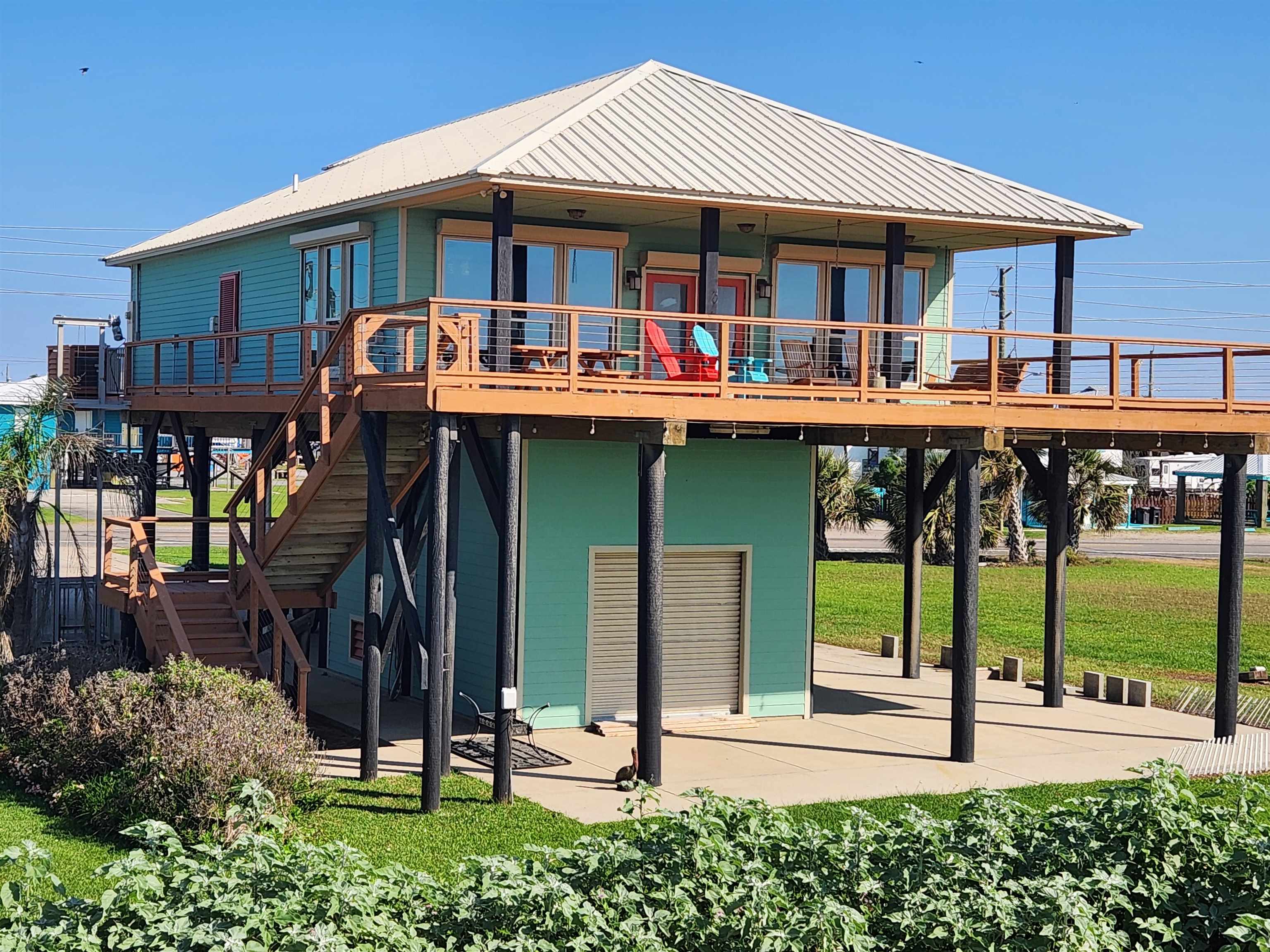 2950 Highway 1, Grand Isle, Louisiana image 3