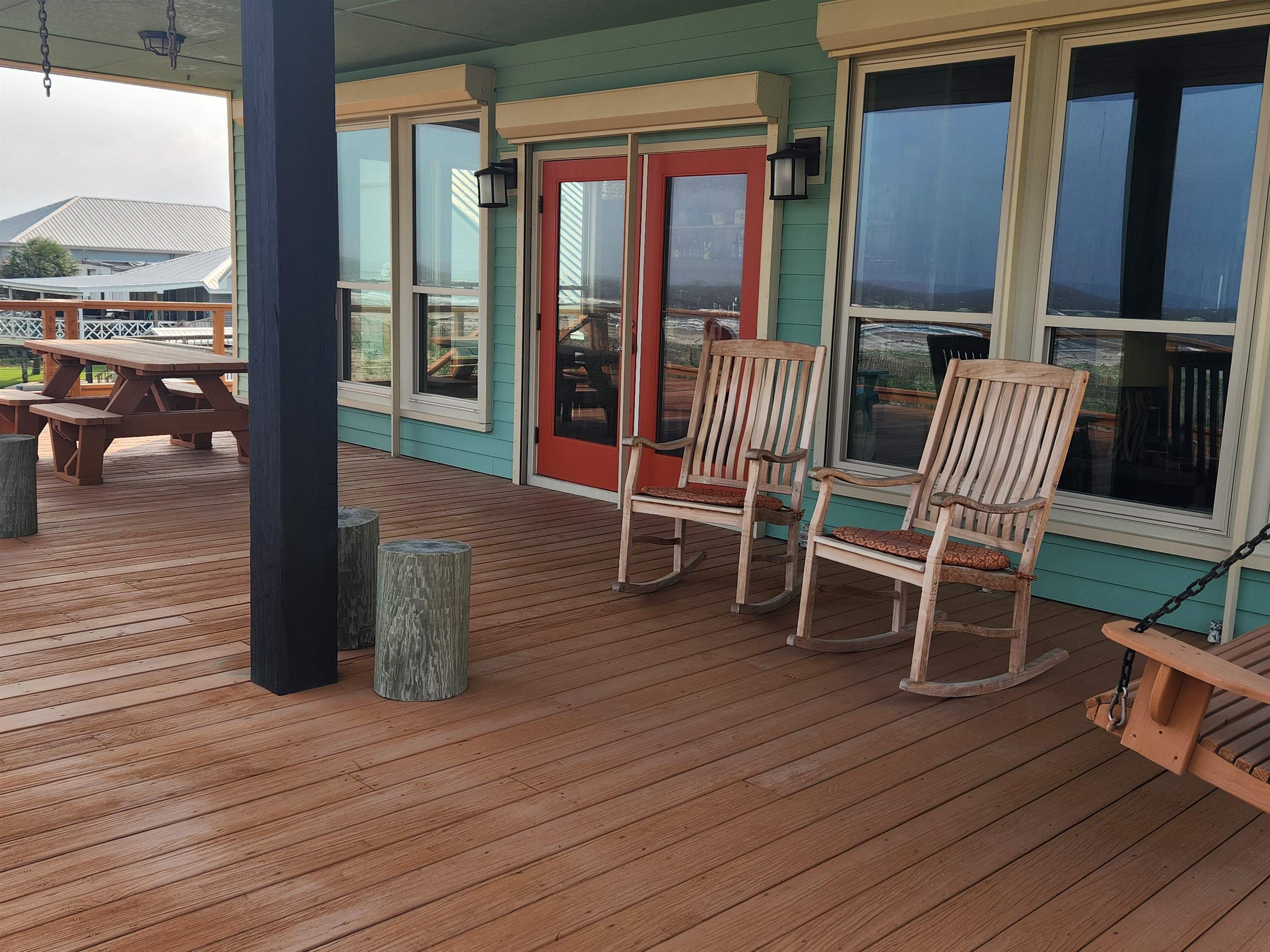 2950 Highway 1, Grand Isle, Louisiana image 38