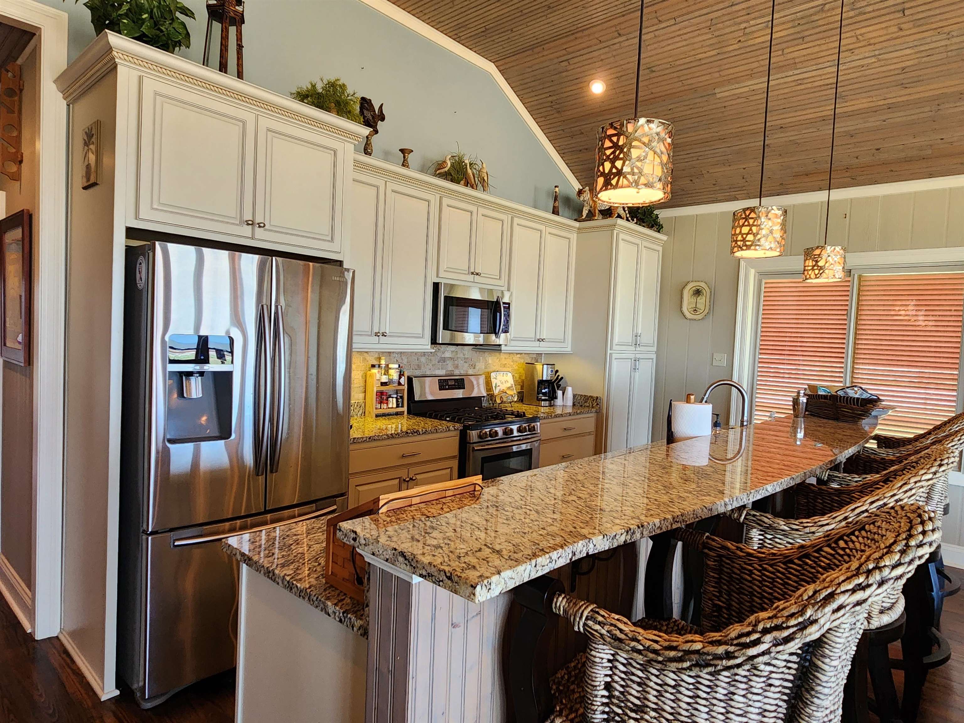 2950 Highway 1, Grand Isle, Louisiana image 17