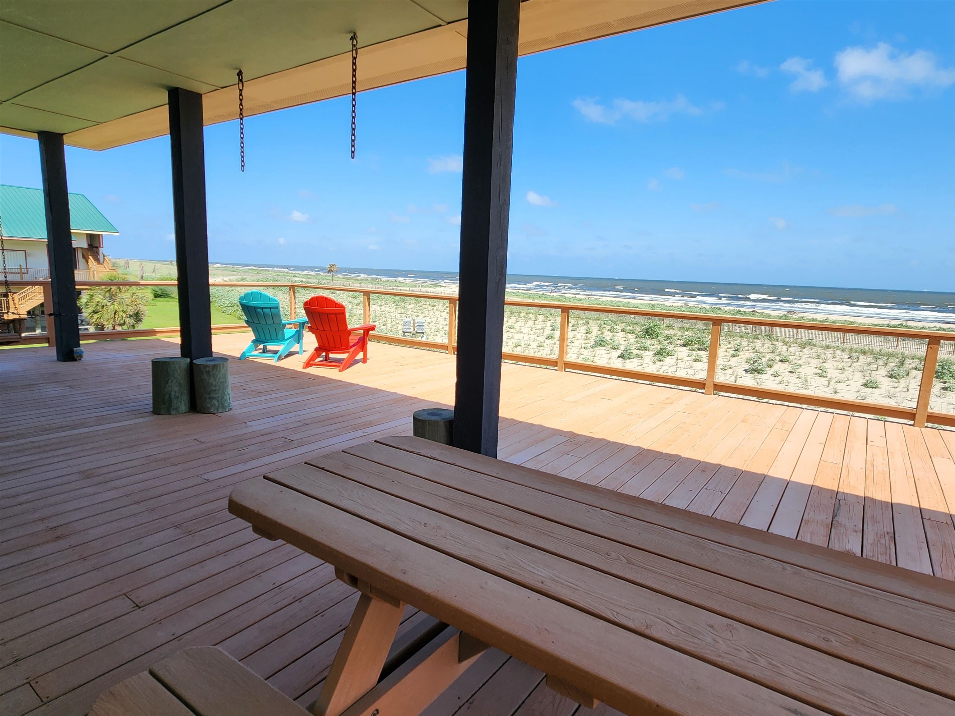 2950 Highway 1, Grand Isle, Louisiana image 34