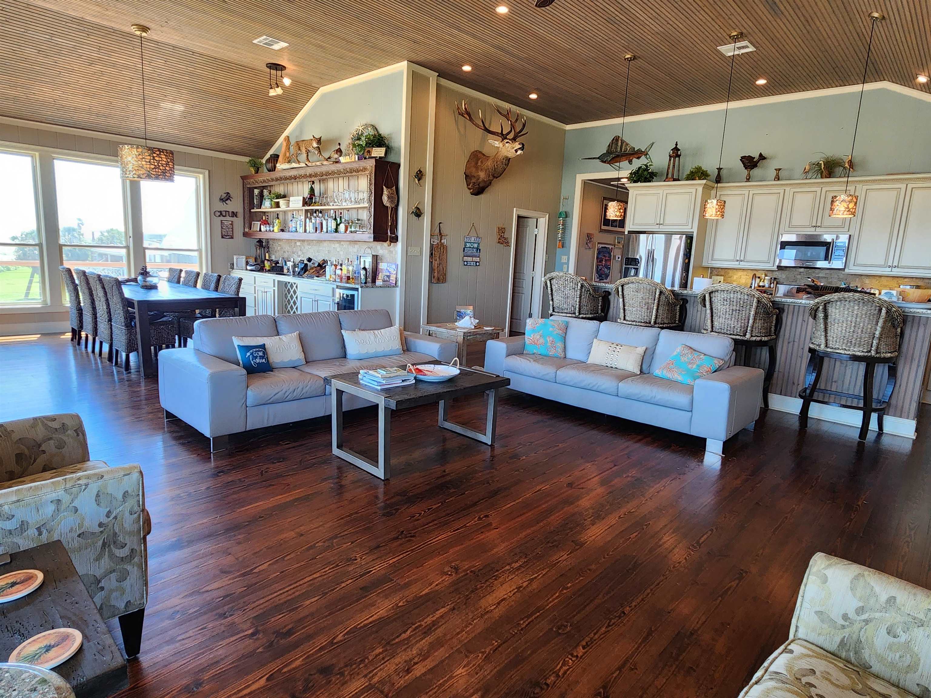 2950 Highway 1, Grand Isle, Louisiana image 9