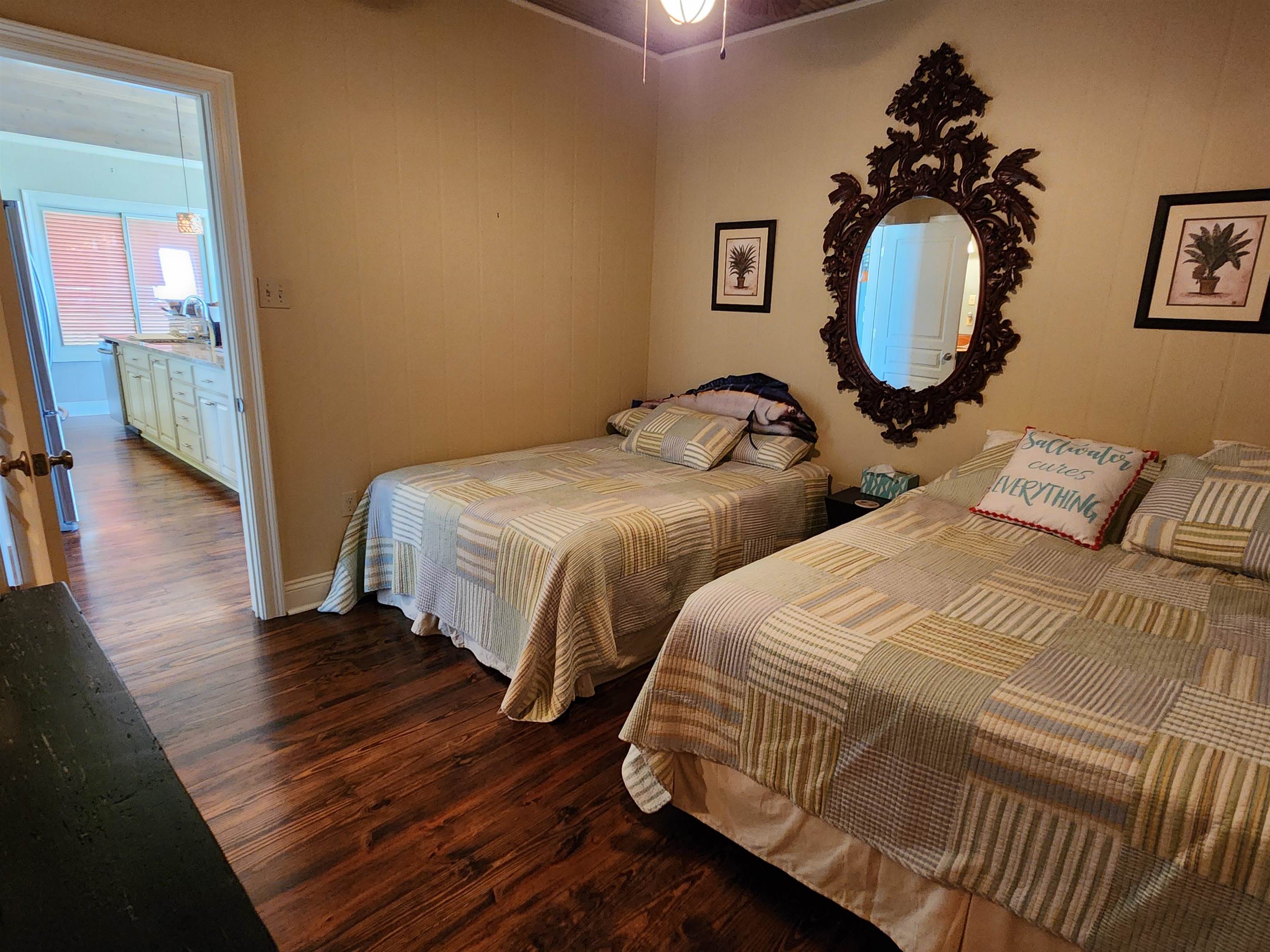 2950 Highway 1, Grand Isle, Louisiana image 30