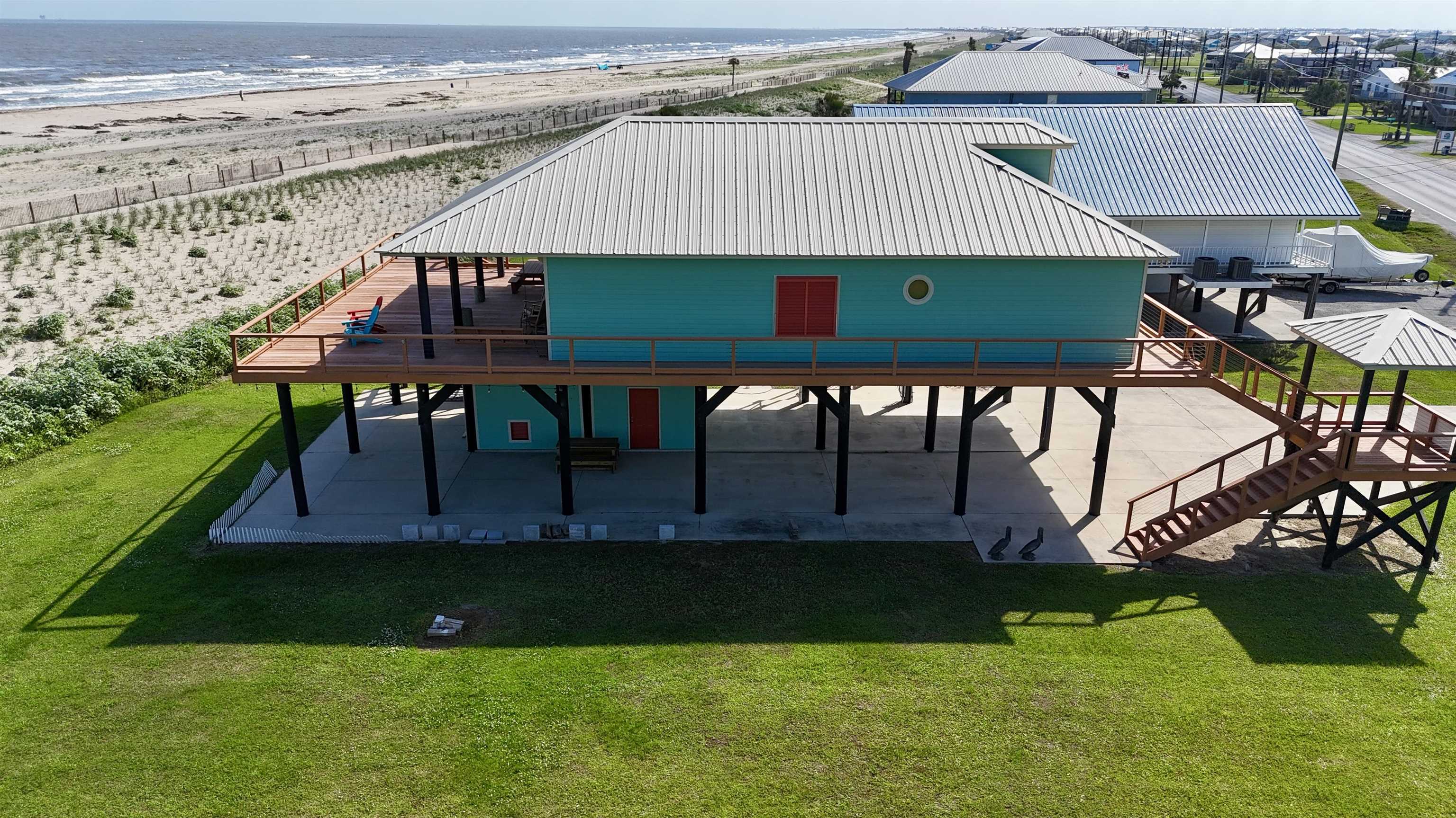 2950 Highway 1, Grand Isle, Louisiana image 50
