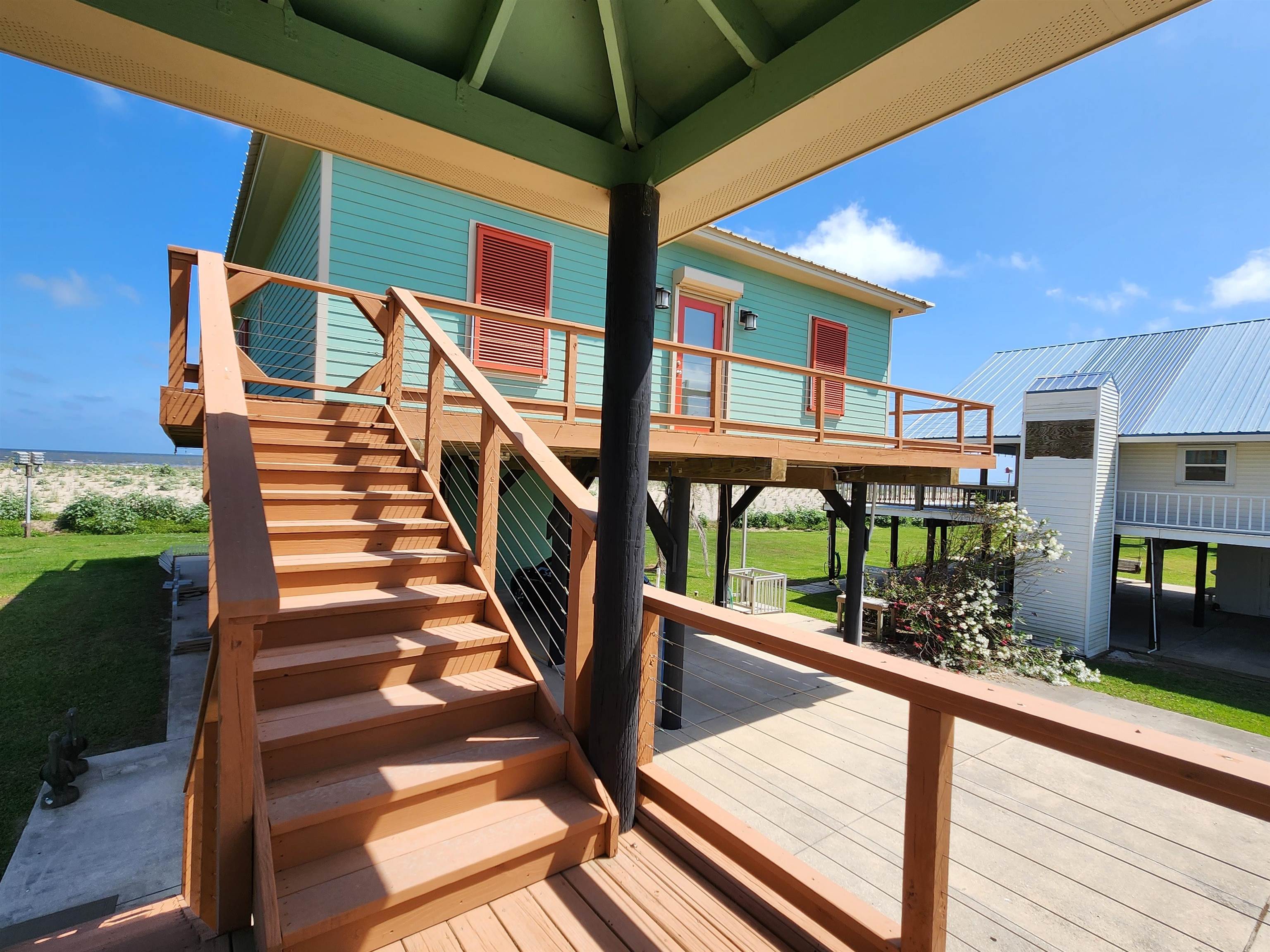 2950 Highway 1, Grand Isle, Louisiana image 44
