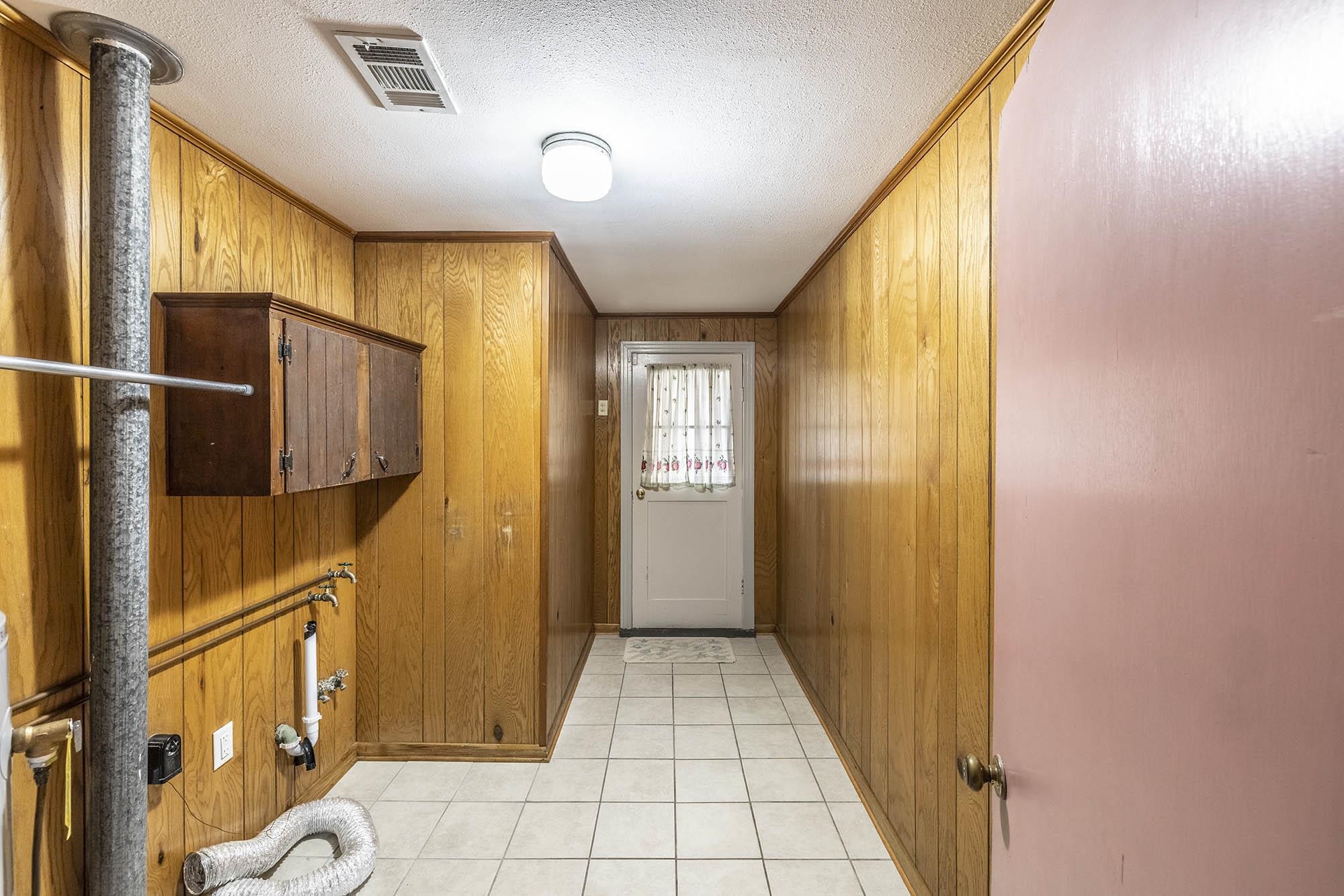 9202 Main St, Houma, Louisiana image 16