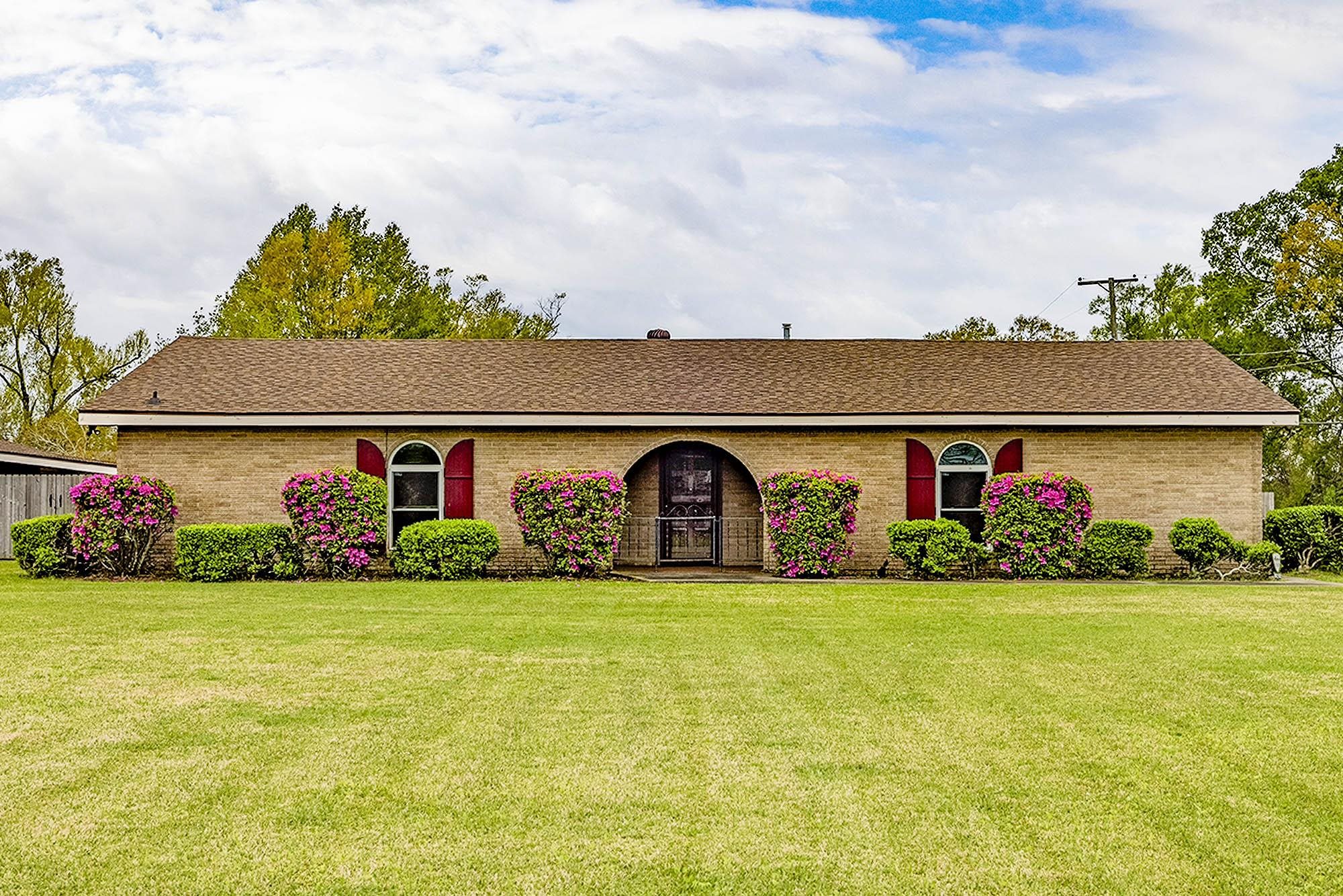 9202 Main St, Houma, Louisiana image 1