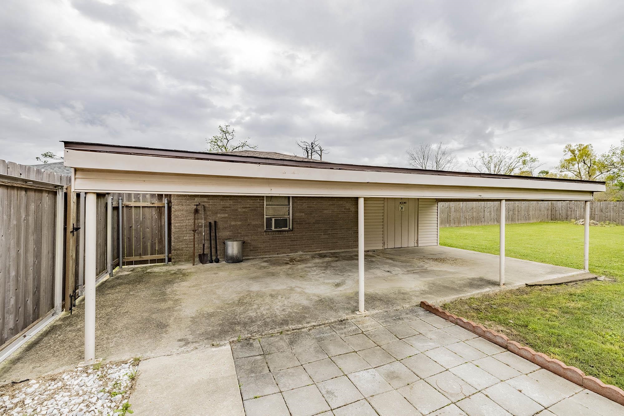 9202 Main St, Houma, Louisiana image 32