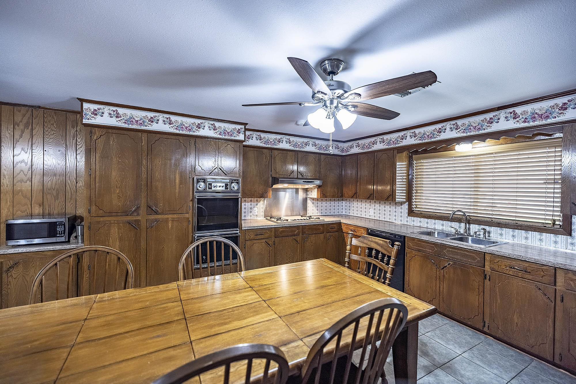 9202 Main St, Houma, Louisiana image 9