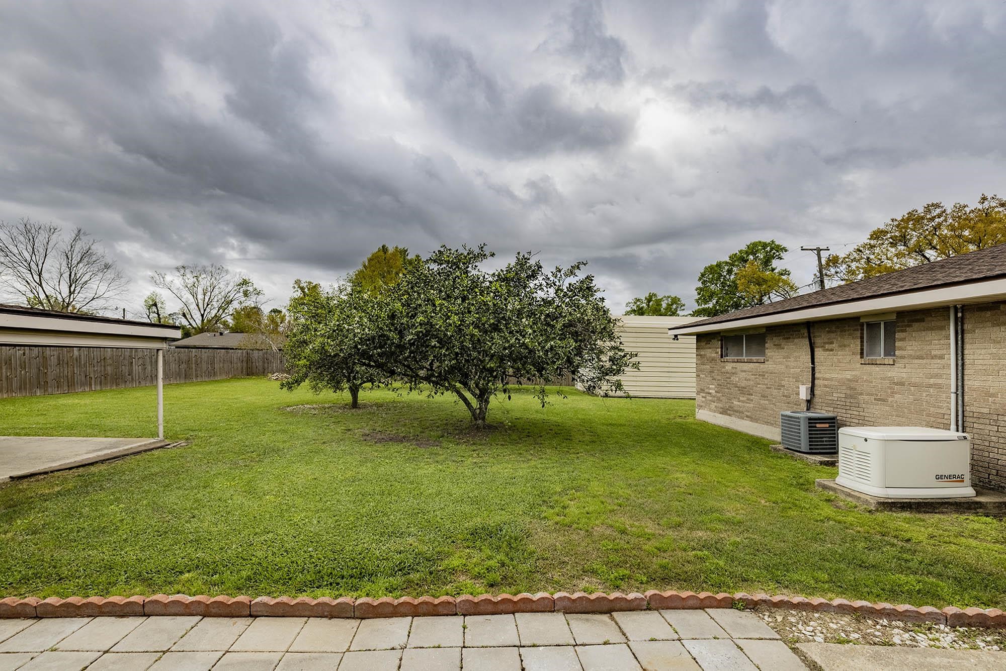 9202 Main St, Houma, Louisiana image 34