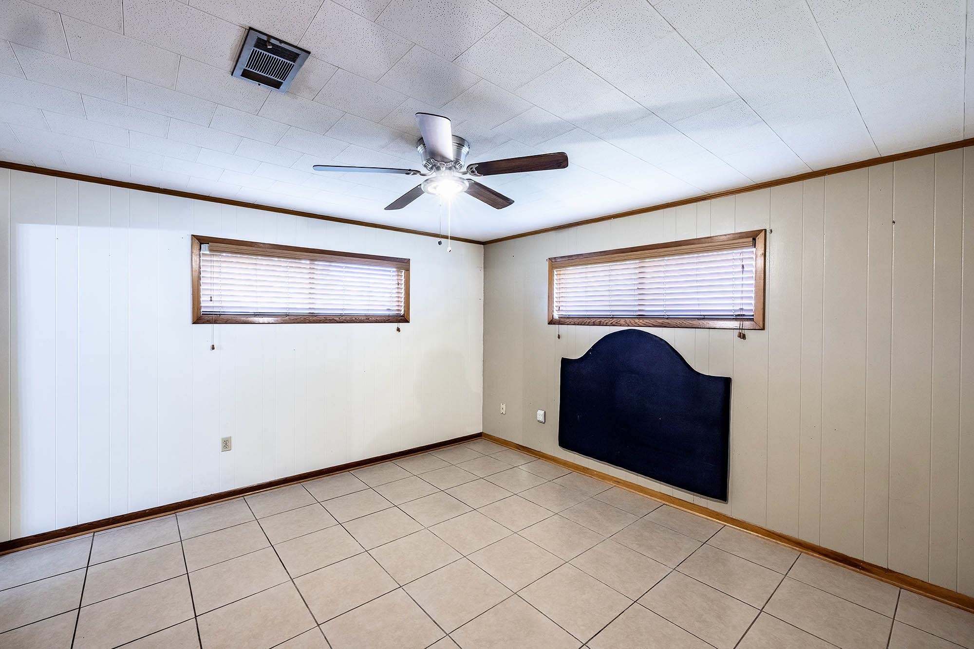 9202 Main St, Houma, Louisiana image 29