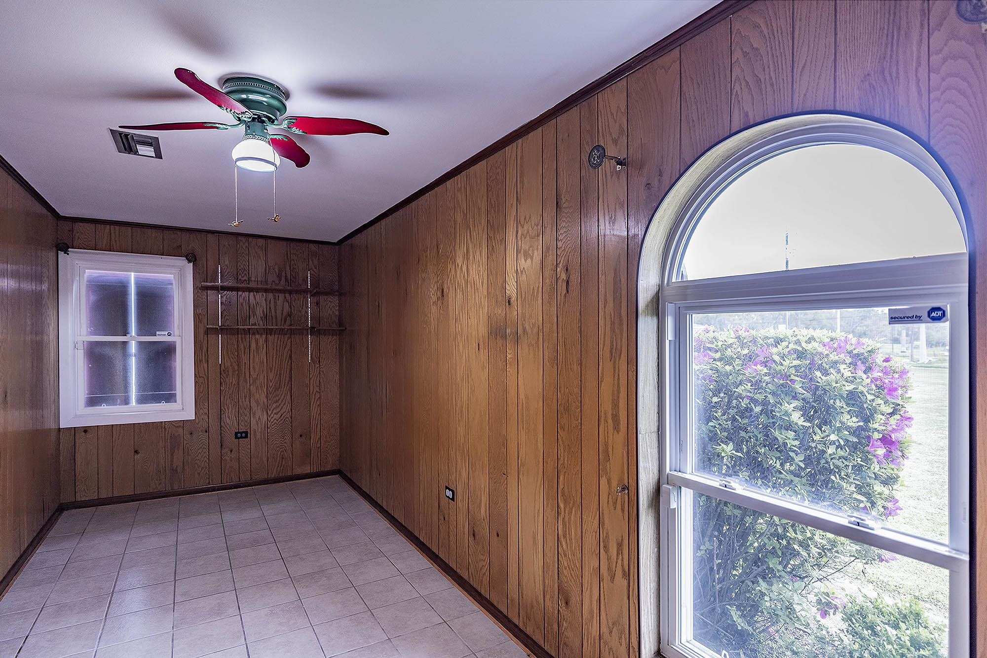 9202 Main St, Houma, Louisiana image 15