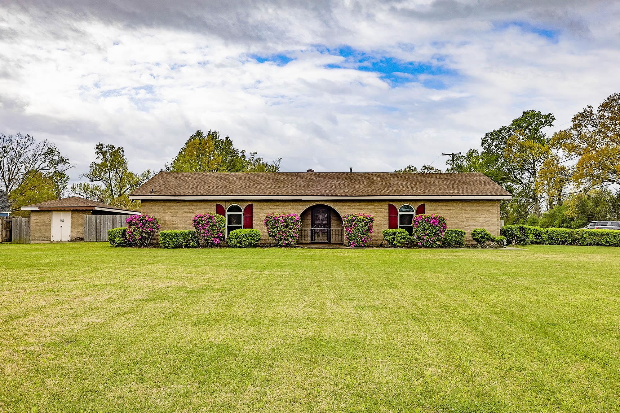 9202 Main St, Houma, Louisiana image 3